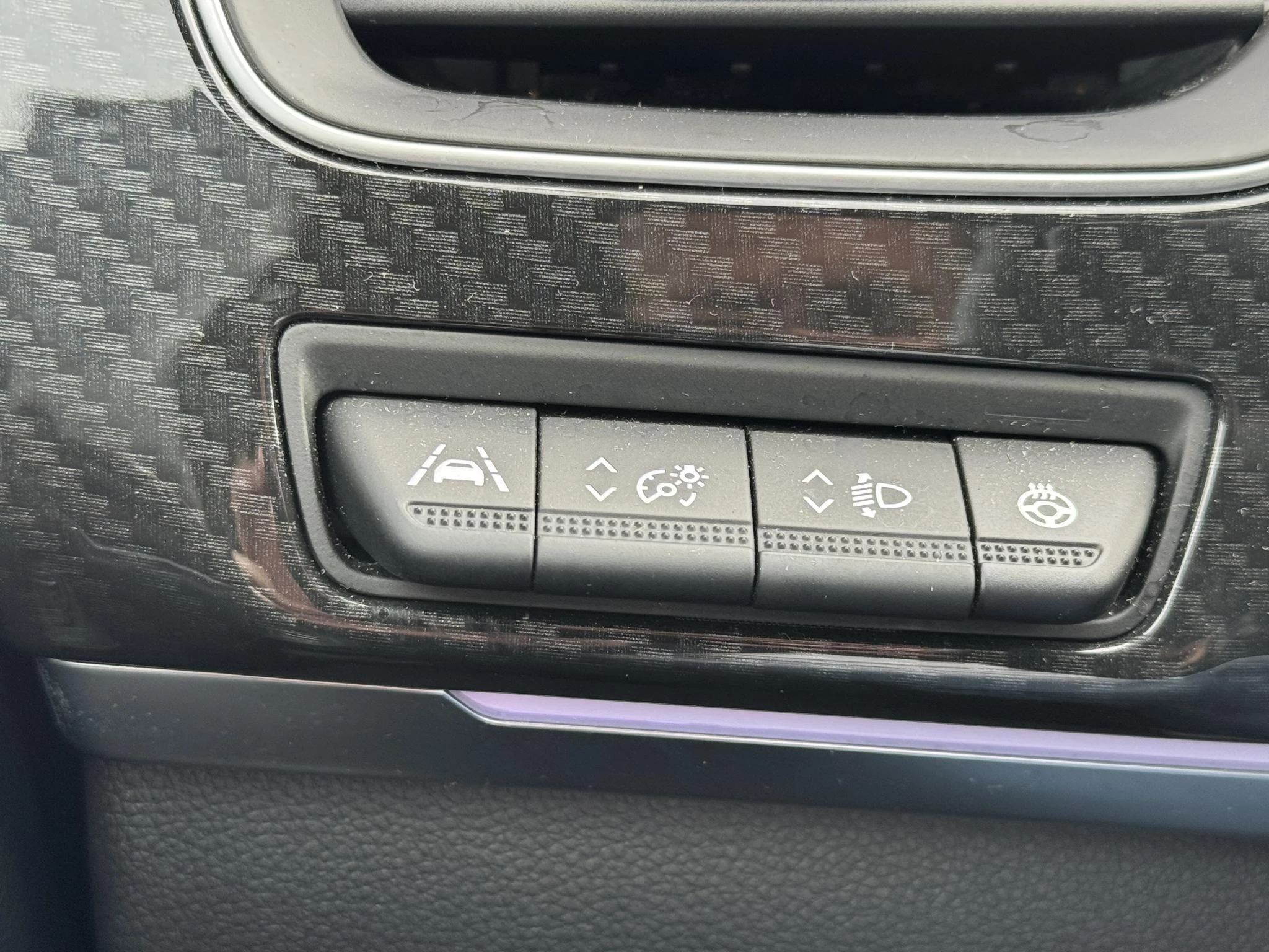 Hoofdafbeelding Renault Arkana