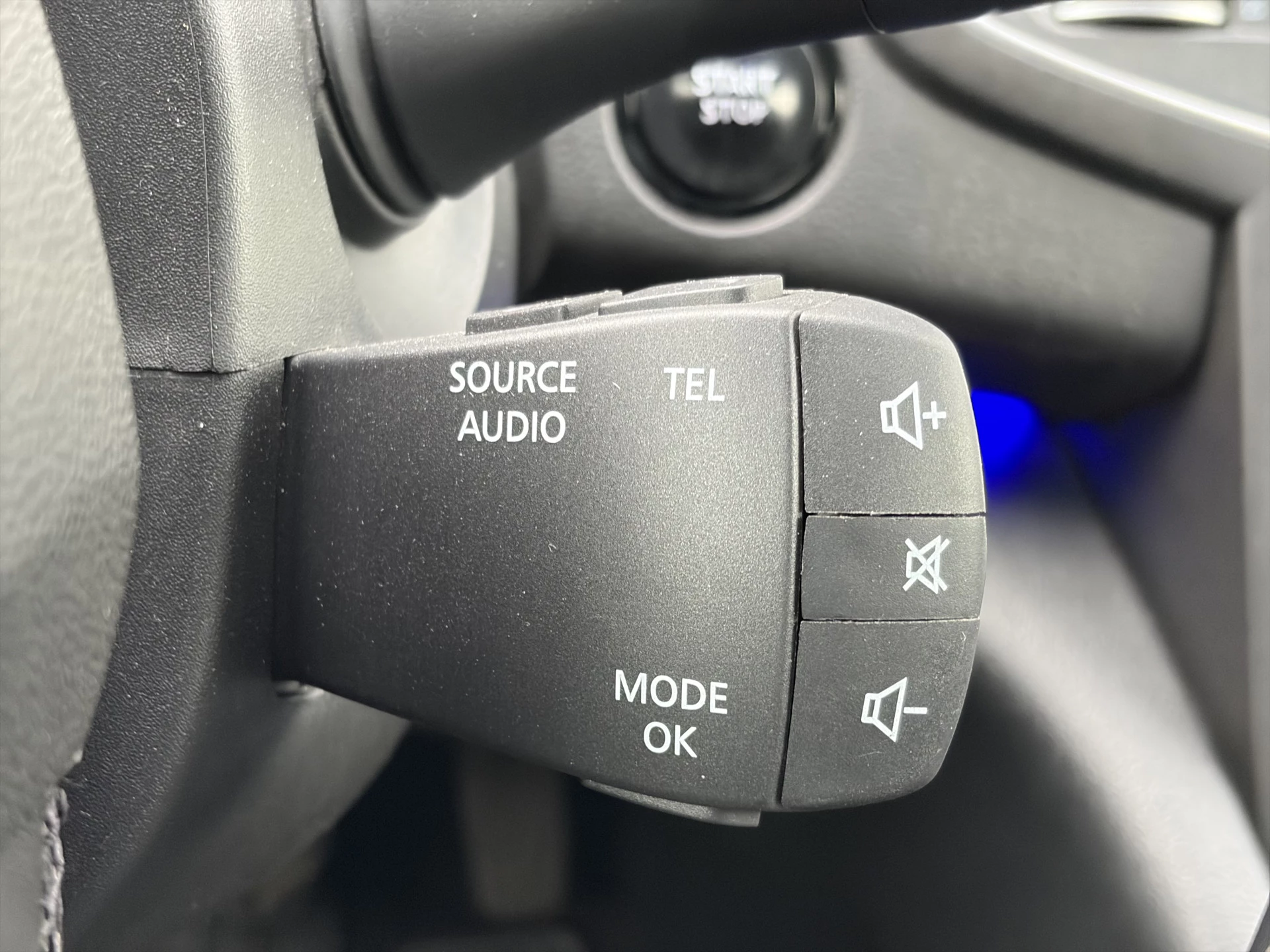 Hoofdafbeelding Renault Talisman