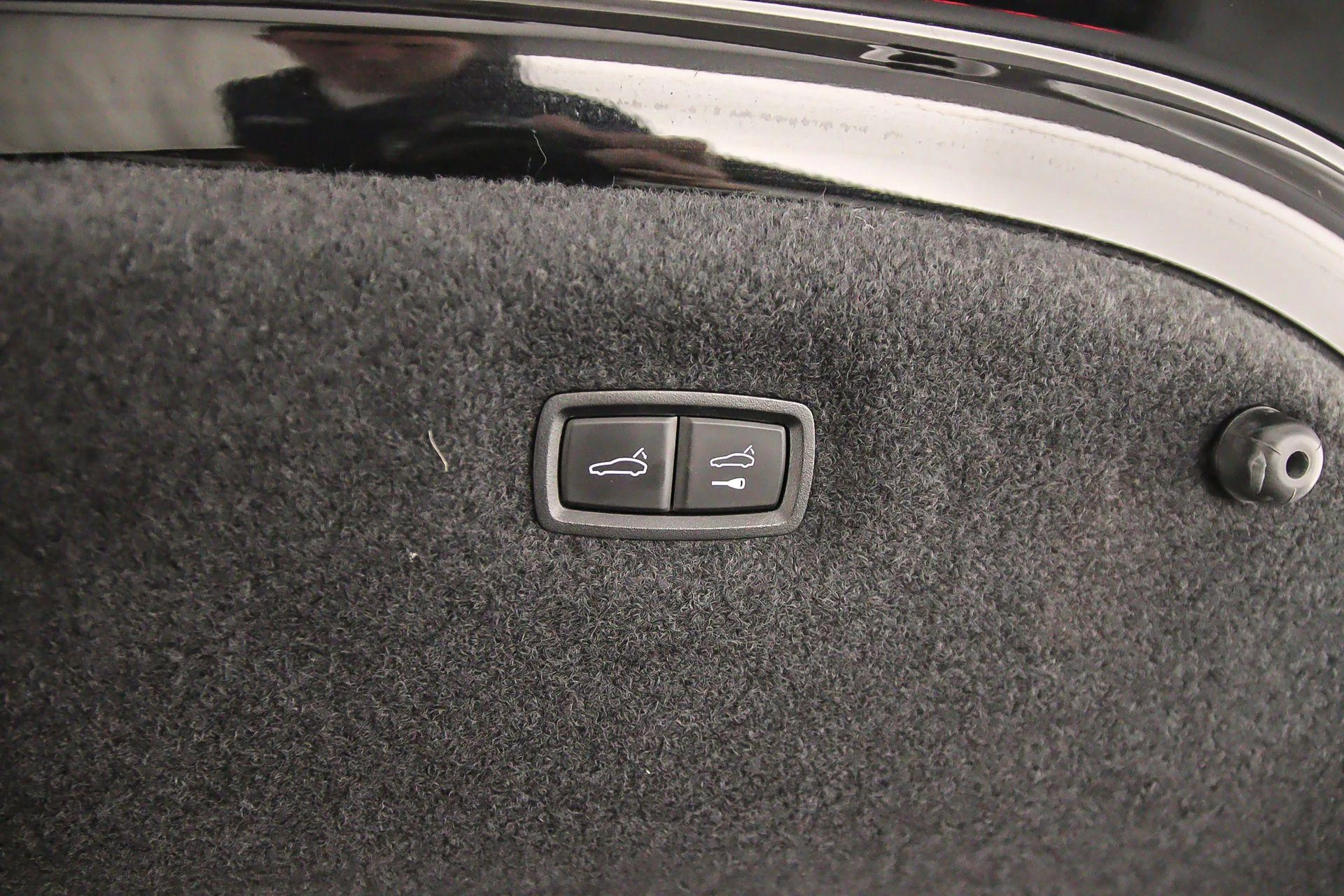 Hoofdafbeelding Audi e-tron GT