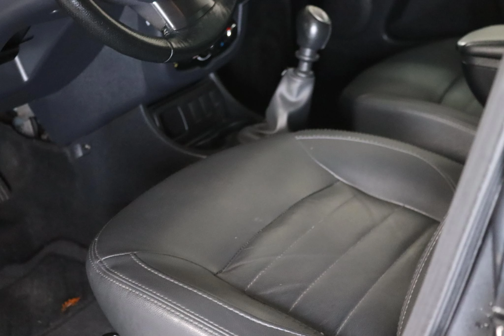 Hoofdafbeelding Dacia Duster