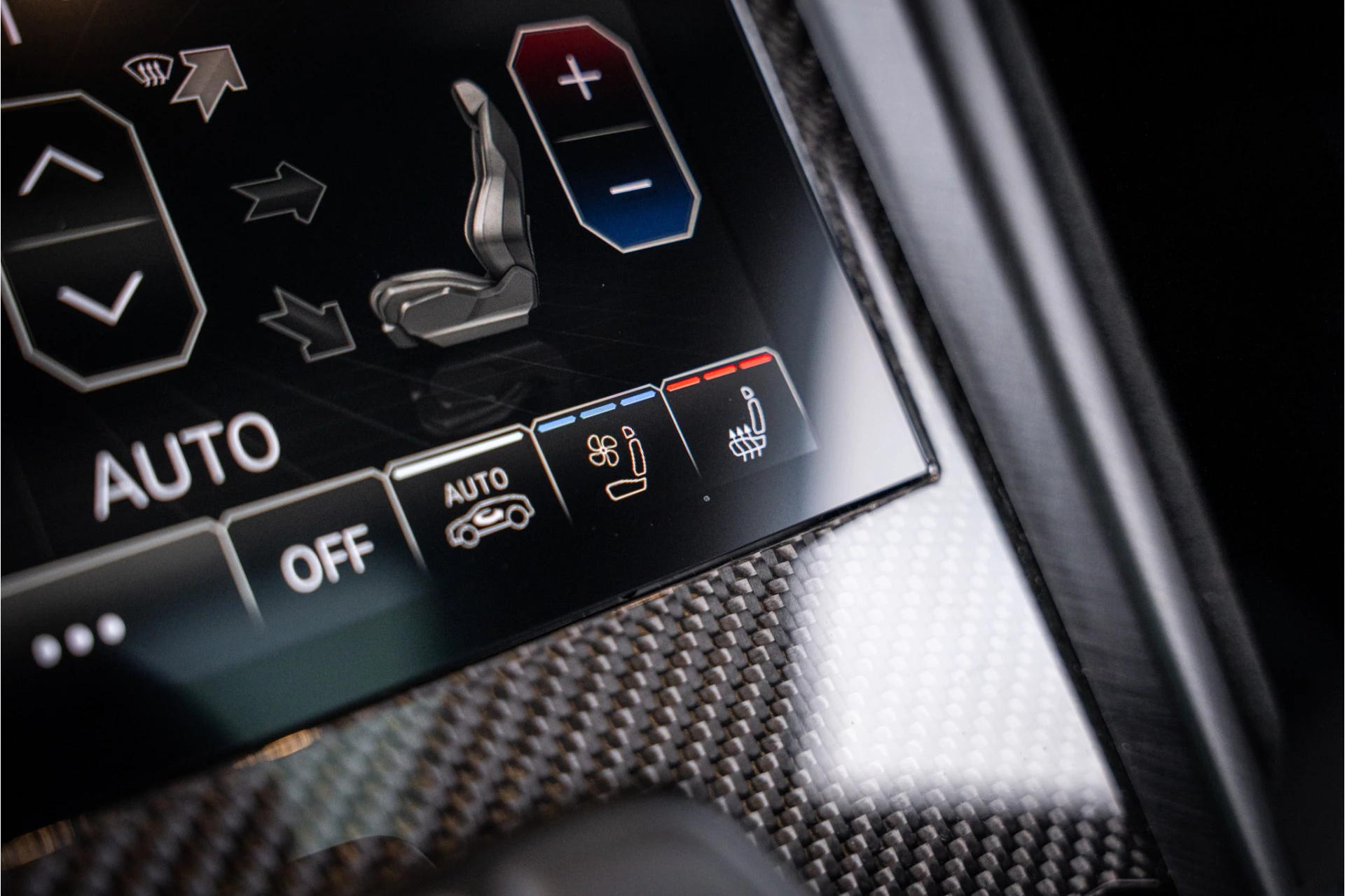 Hoofdafbeelding Lamborghini Urus