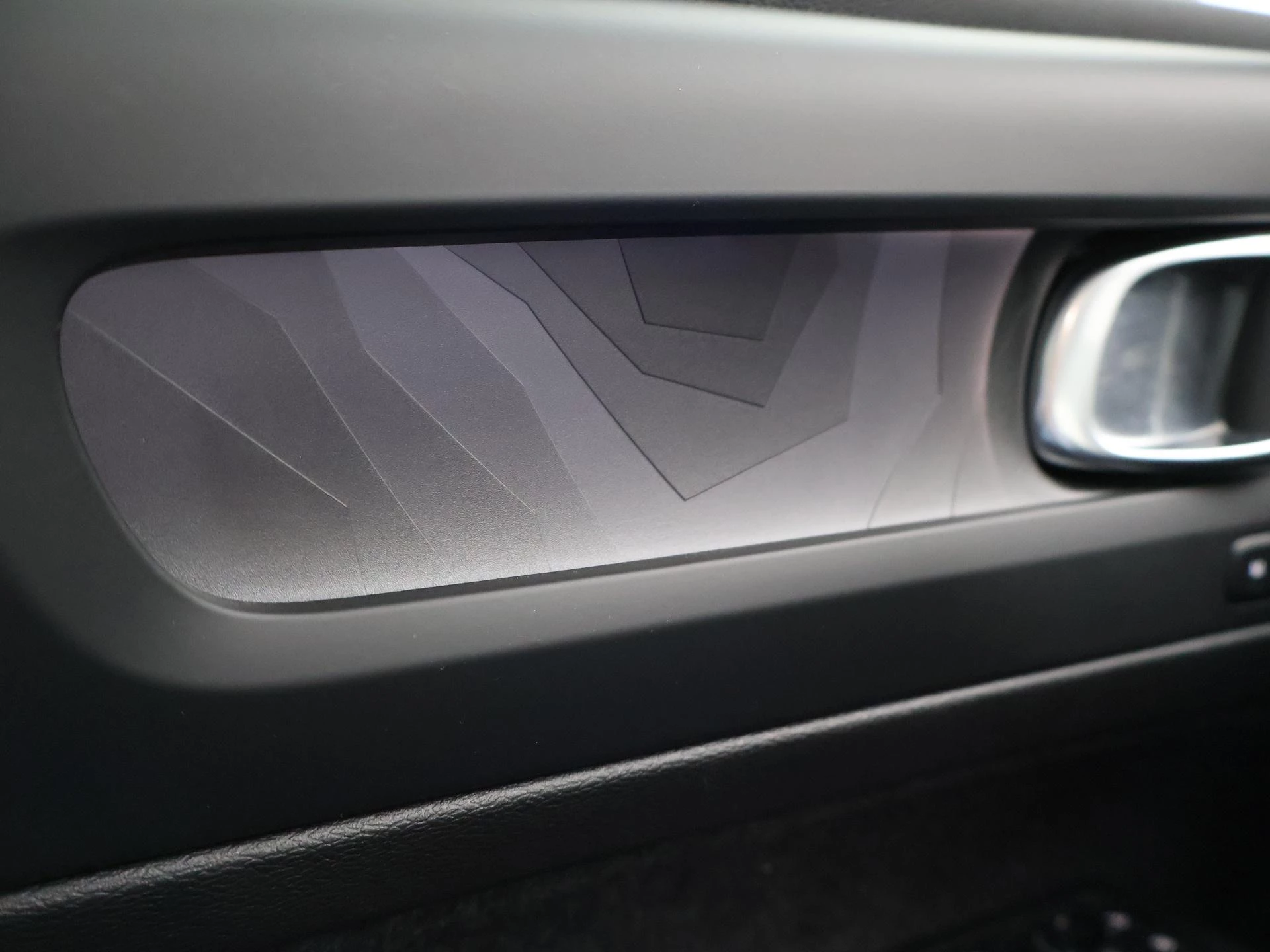 Hoofdafbeelding Volvo C40
