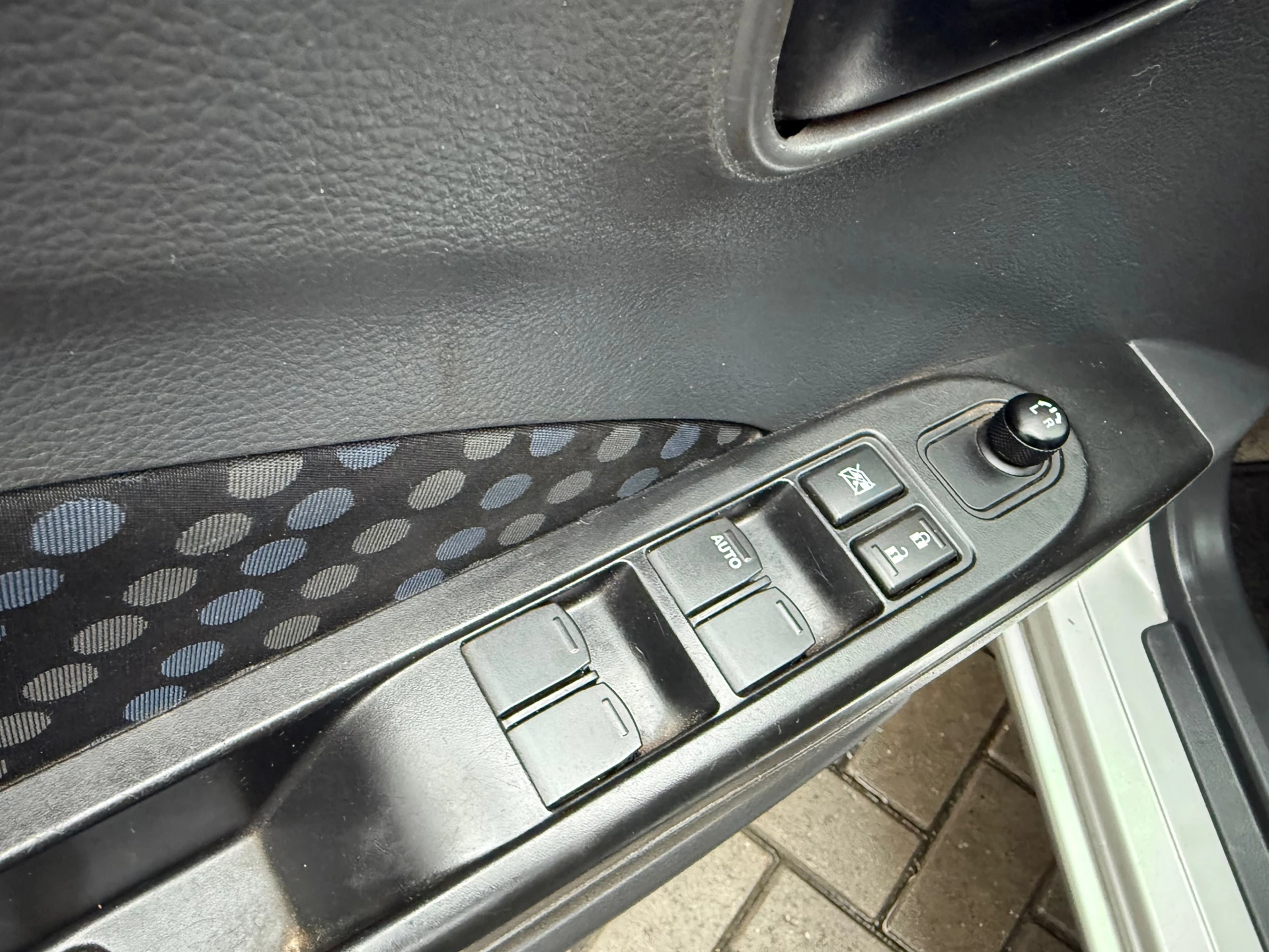 Hoofdafbeelding Suzuki Celerio