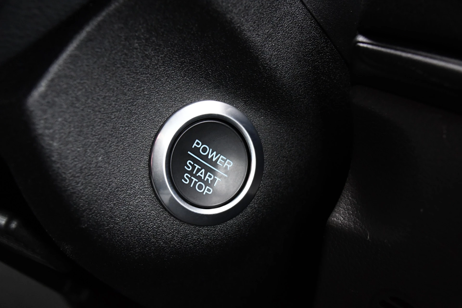 Hoofdafbeelding Ford E-Transit