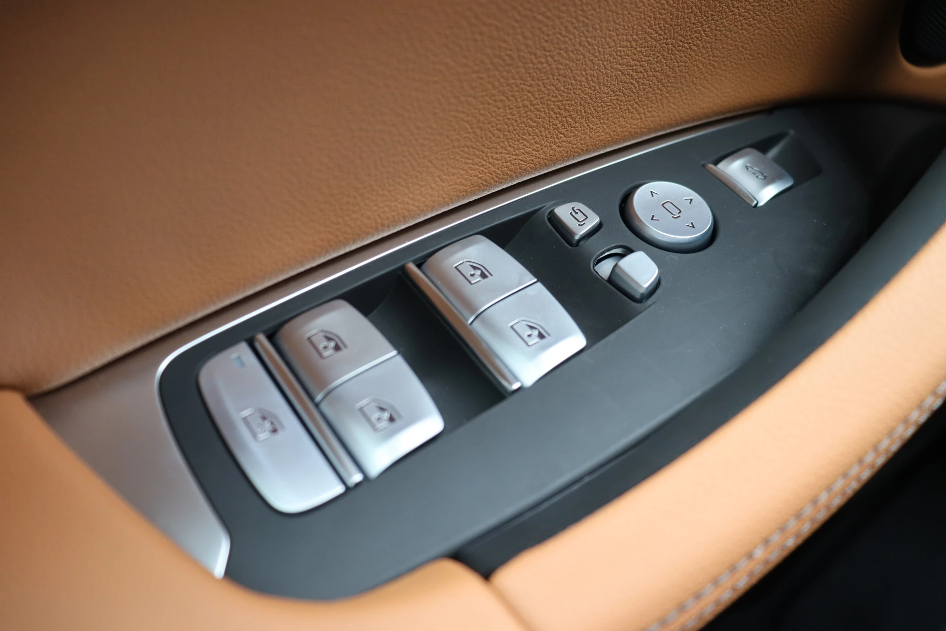 Hoofdafbeelding BMW X4
