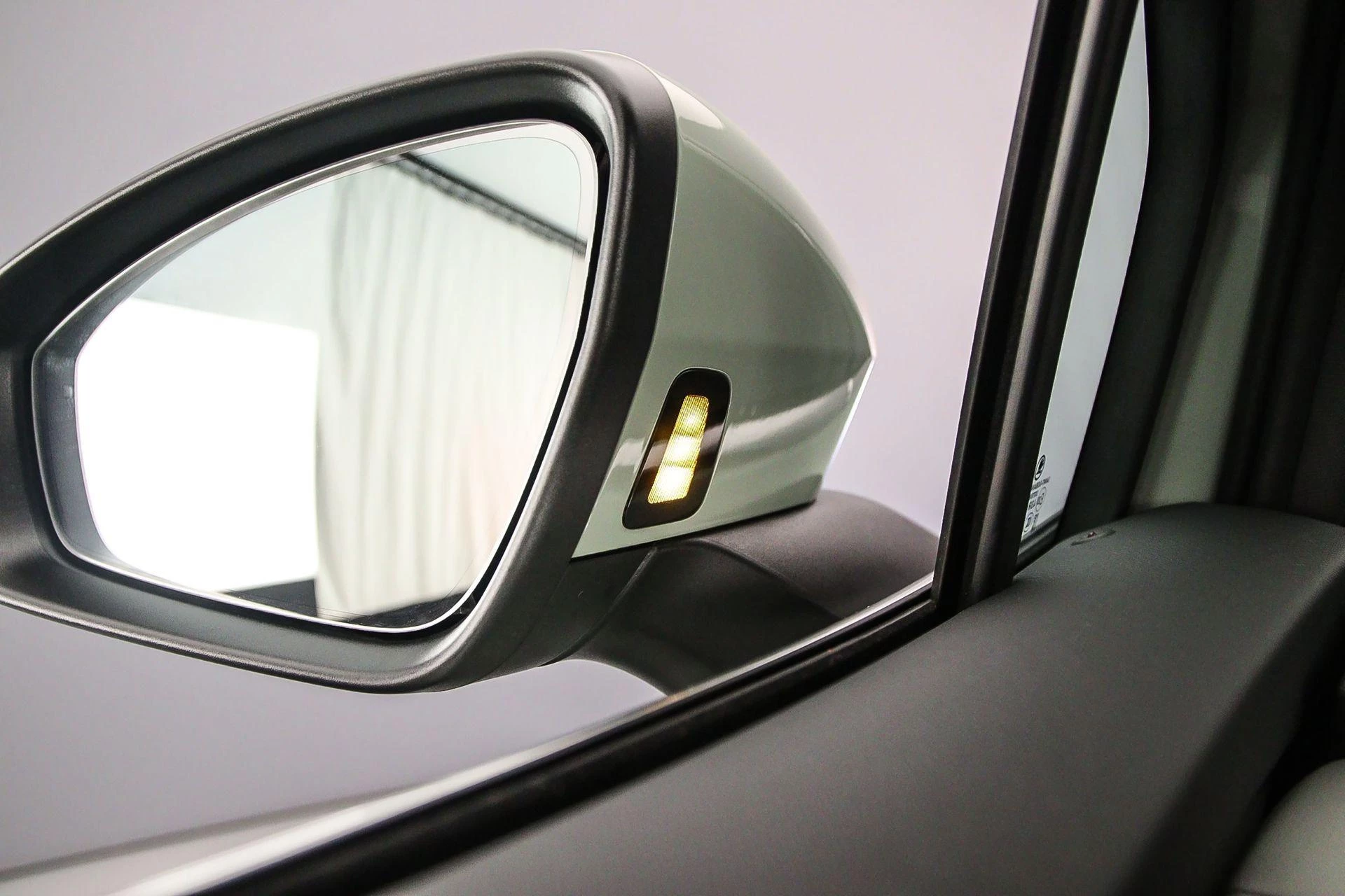 Hoofdafbeelding Škoda Elroq