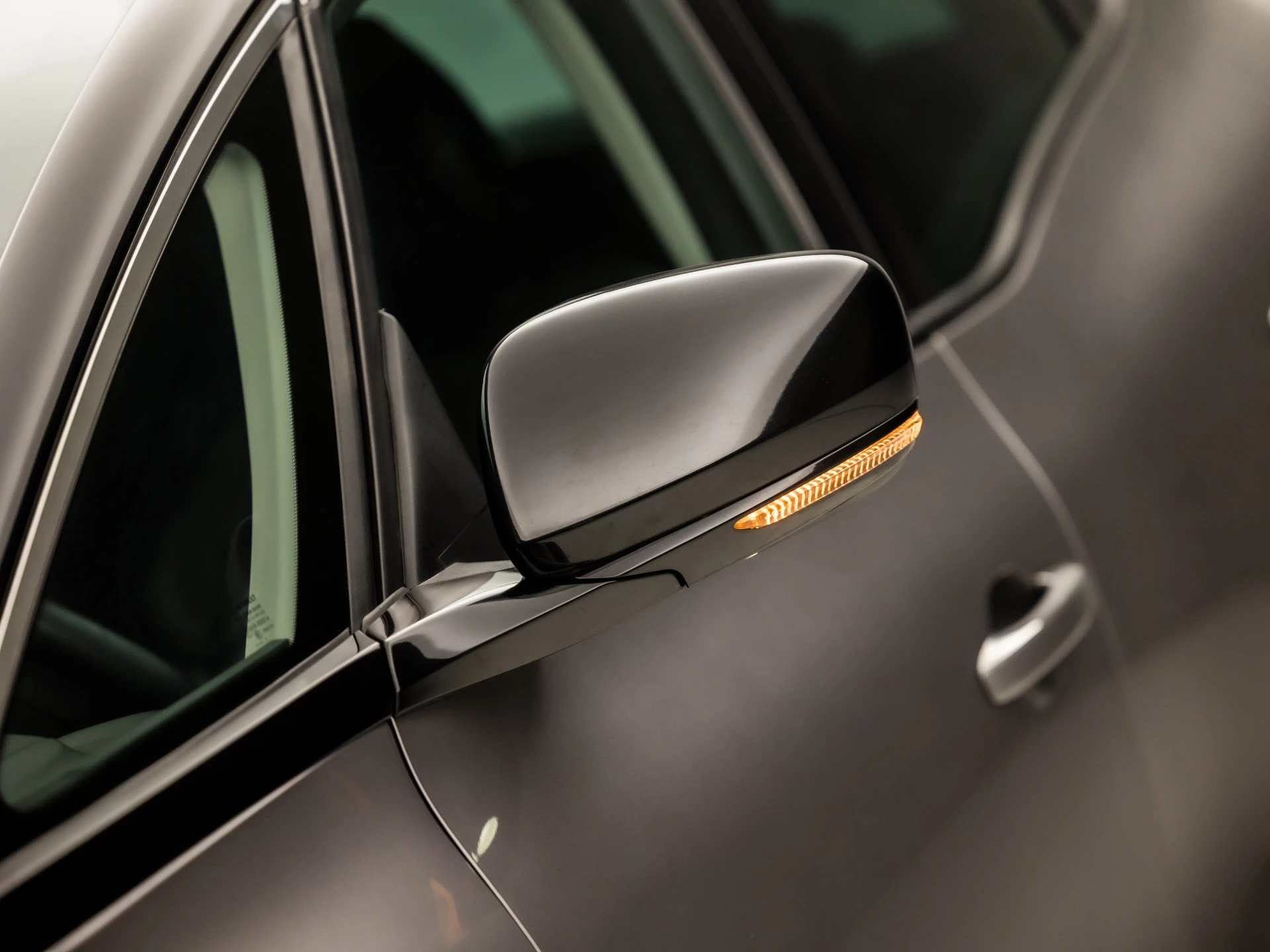 Hoofdafbeelding Renault Scénic