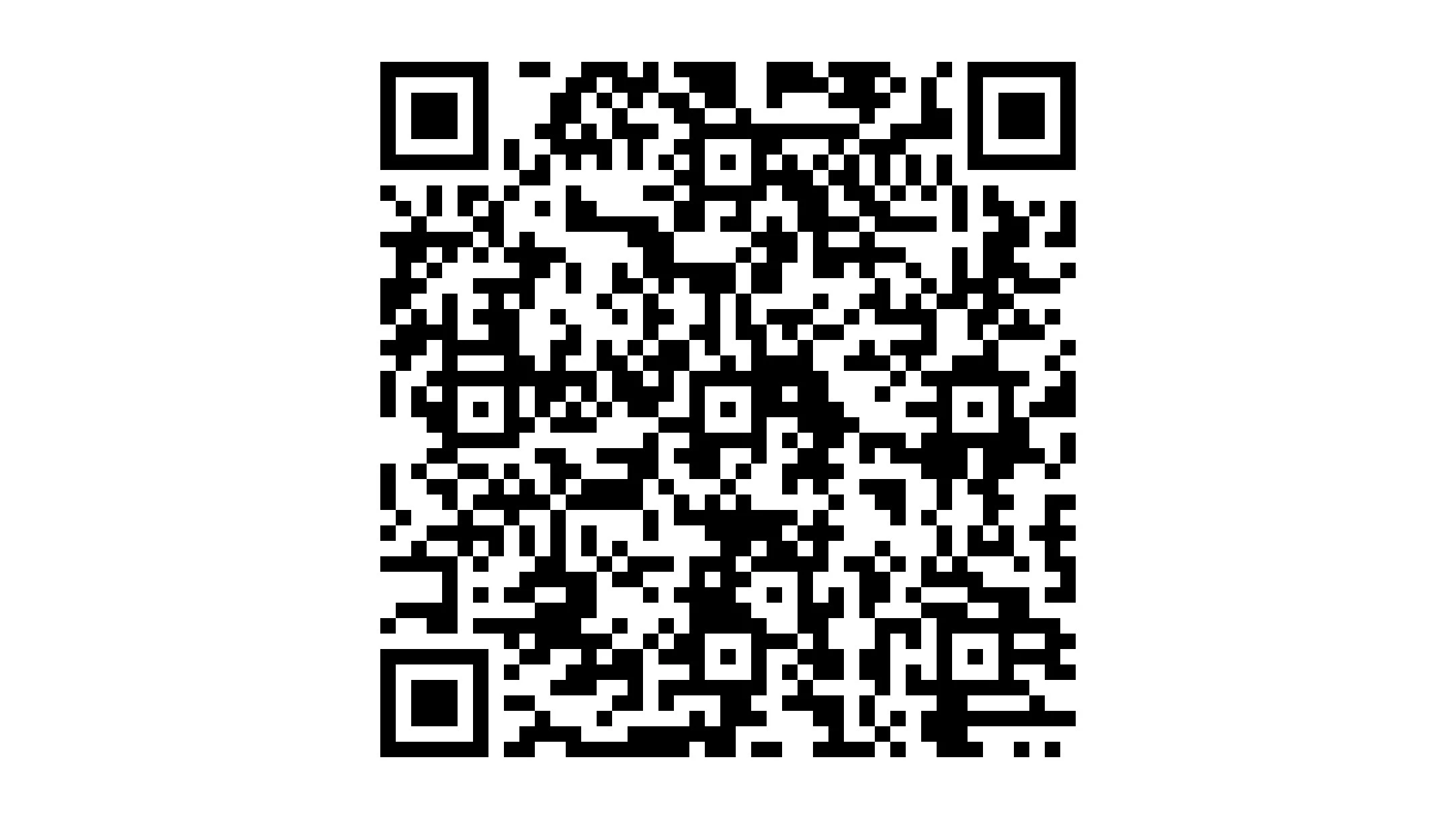 Hoofdafbeelding Kia Venga