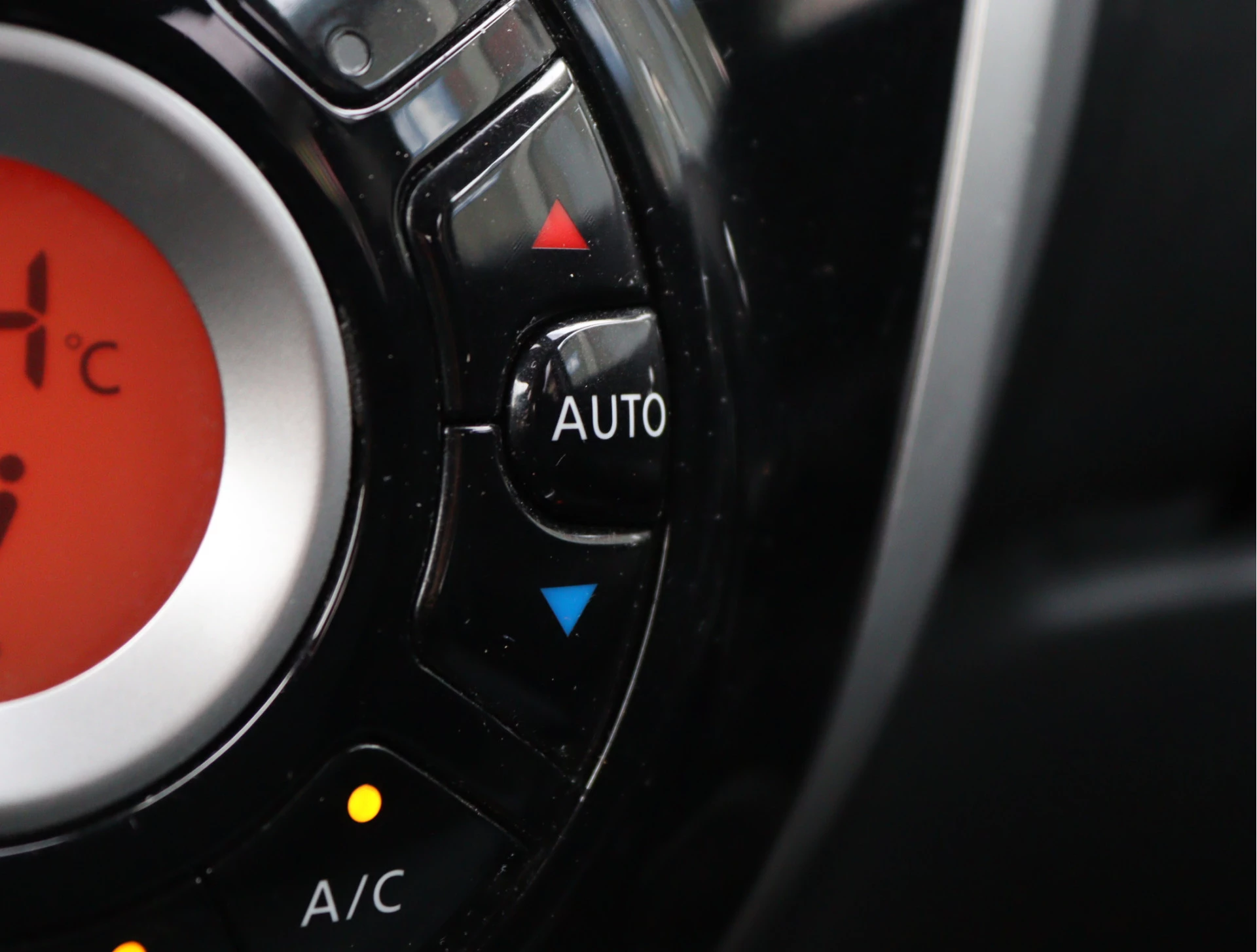 Hoofdafbeelding Nissan Note