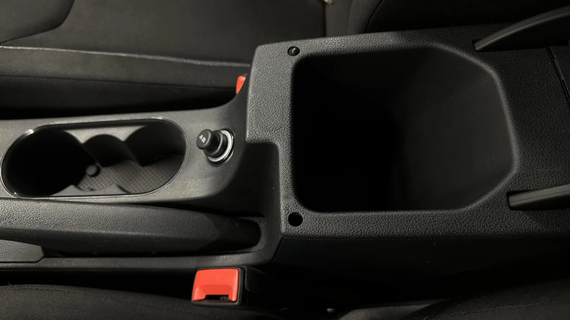 Hoofdafbeelding Škoda Scala