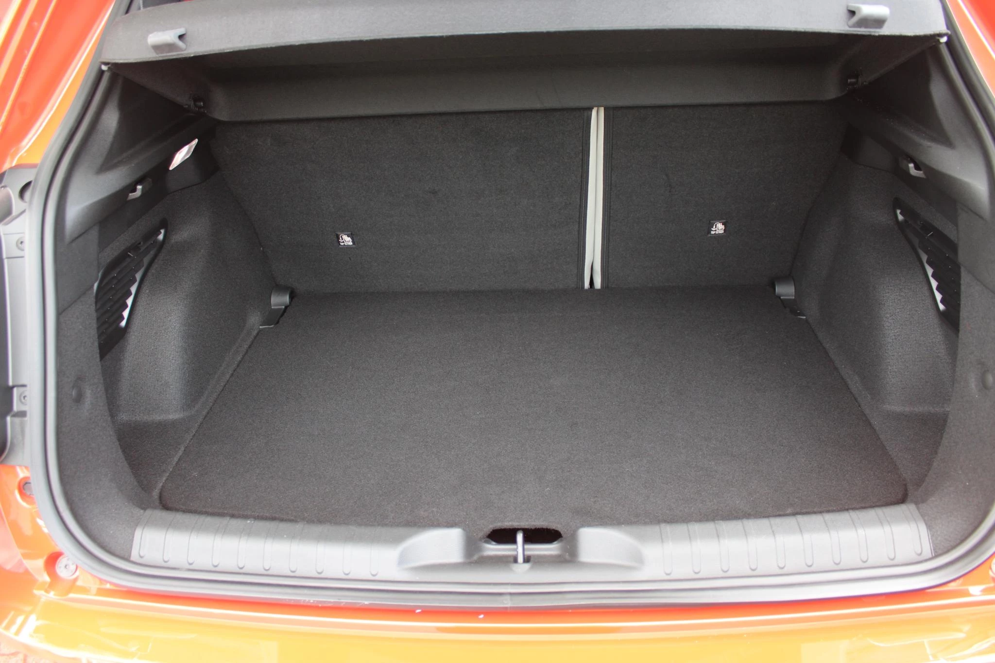 Hoofdafbeelding Fiat 600