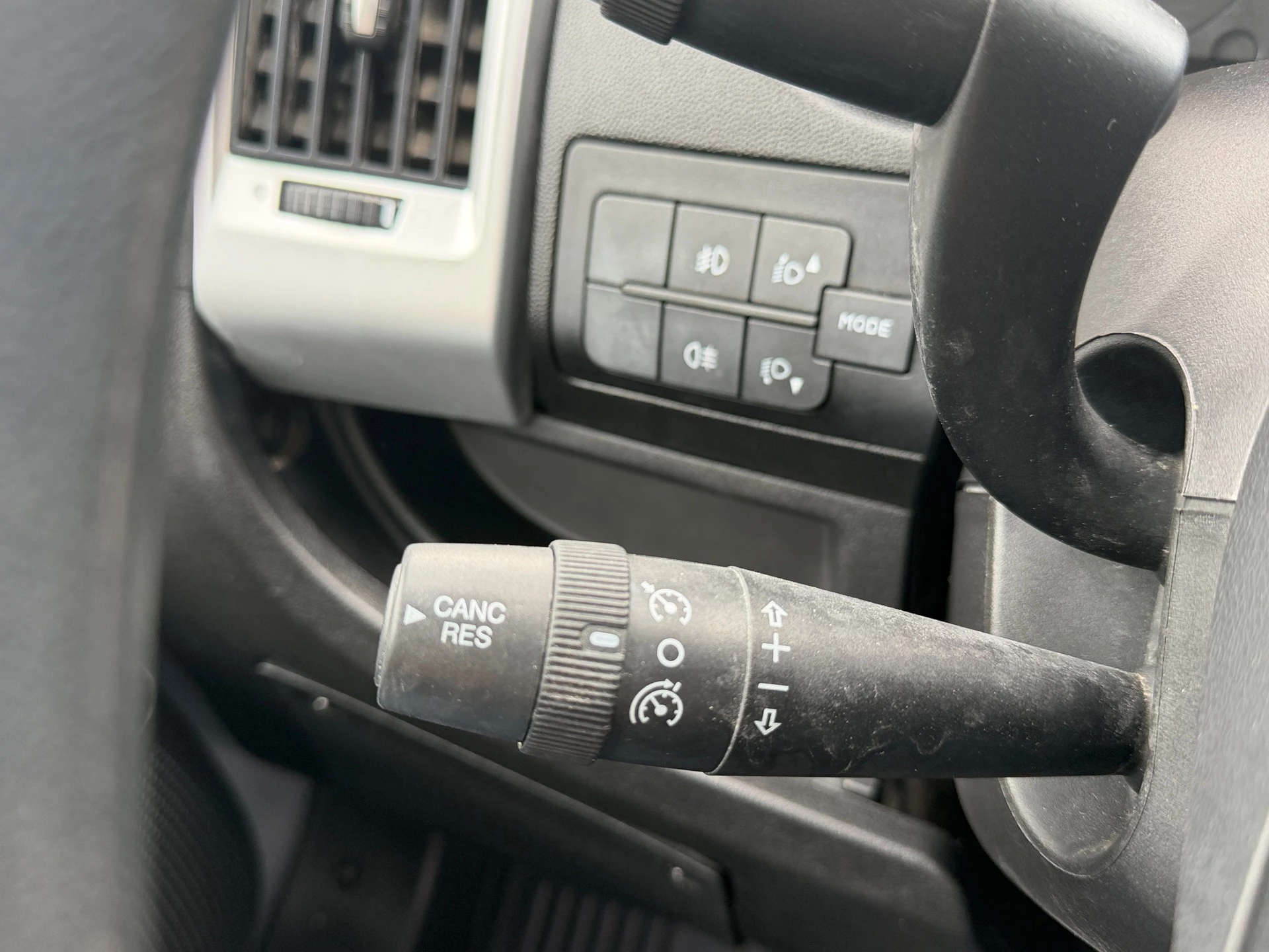 Hoofdafbeelding Fiat Ducato
