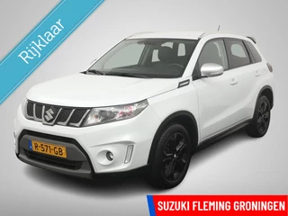 Suzuki Vitara 1.4 S