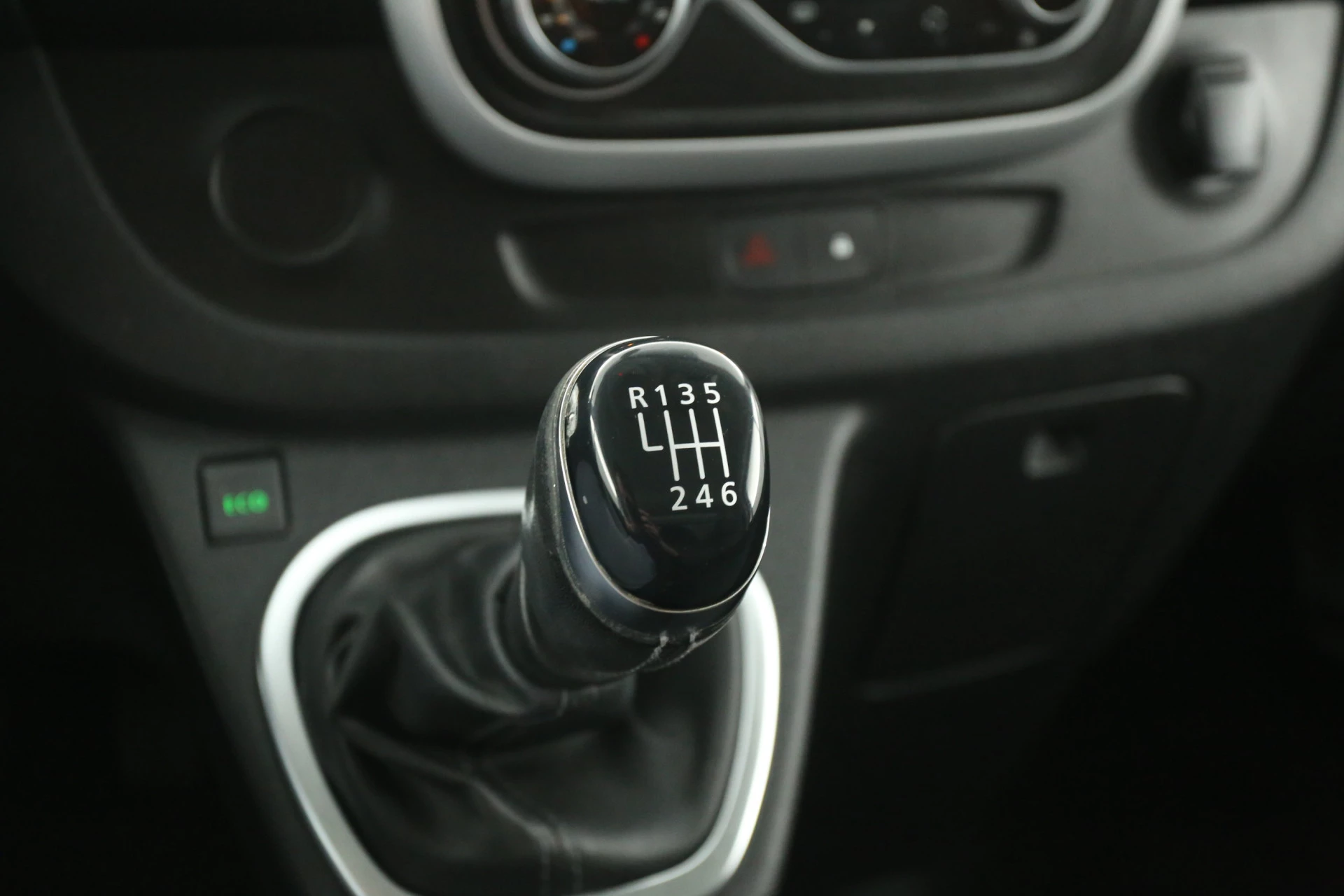 Hoofdafbeelding Fiat Talento