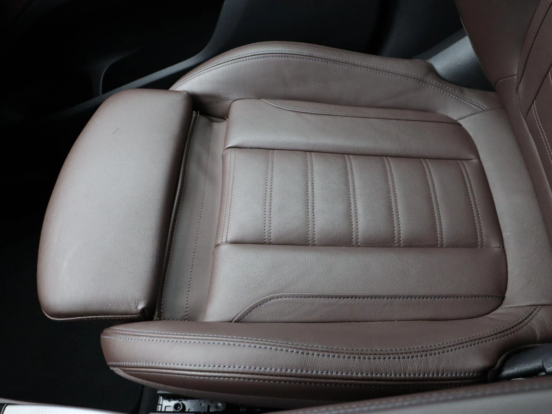 Hoofdafbeelding BMW X4