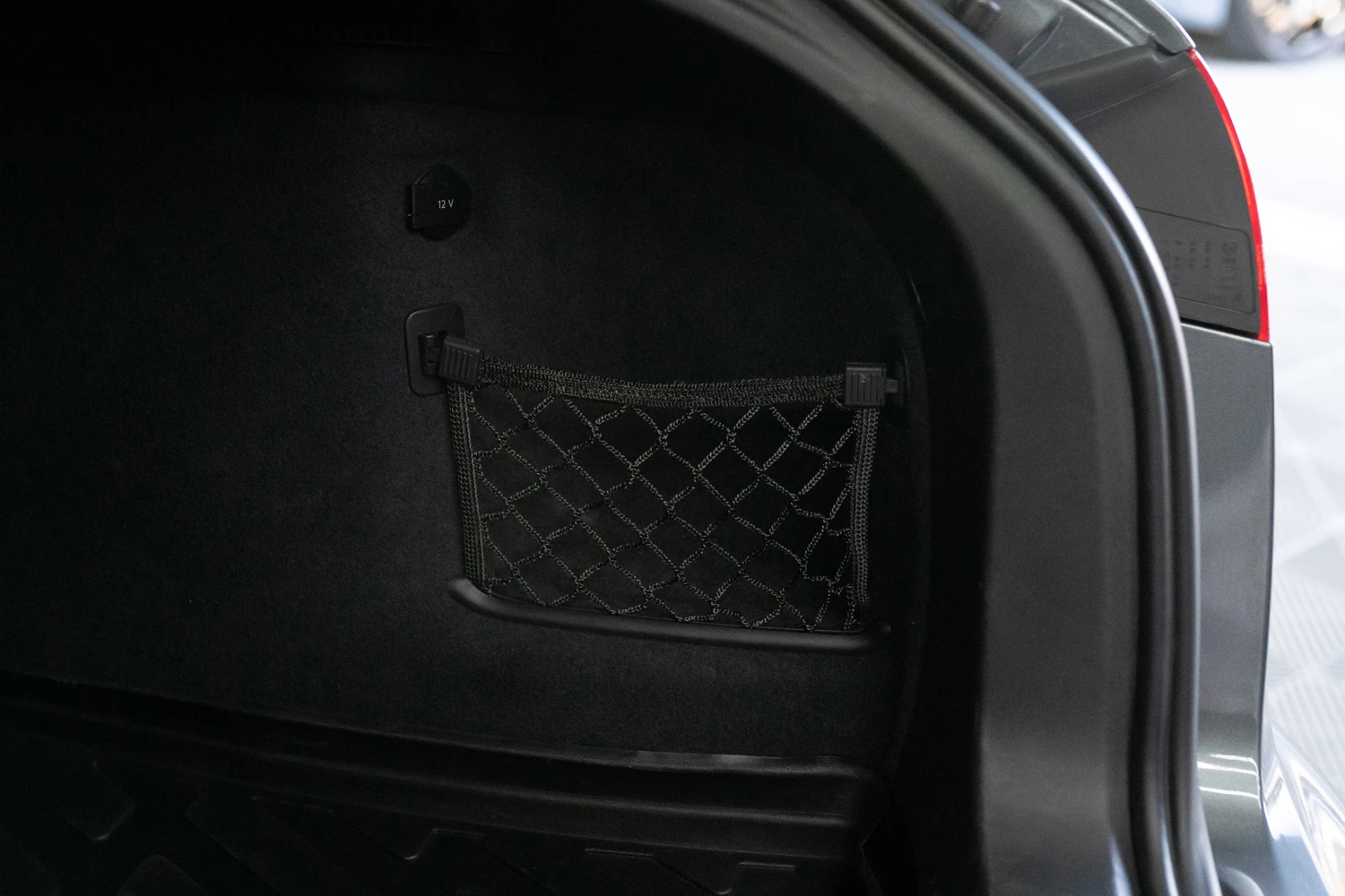 Hoofdafbeelding Audi RS3