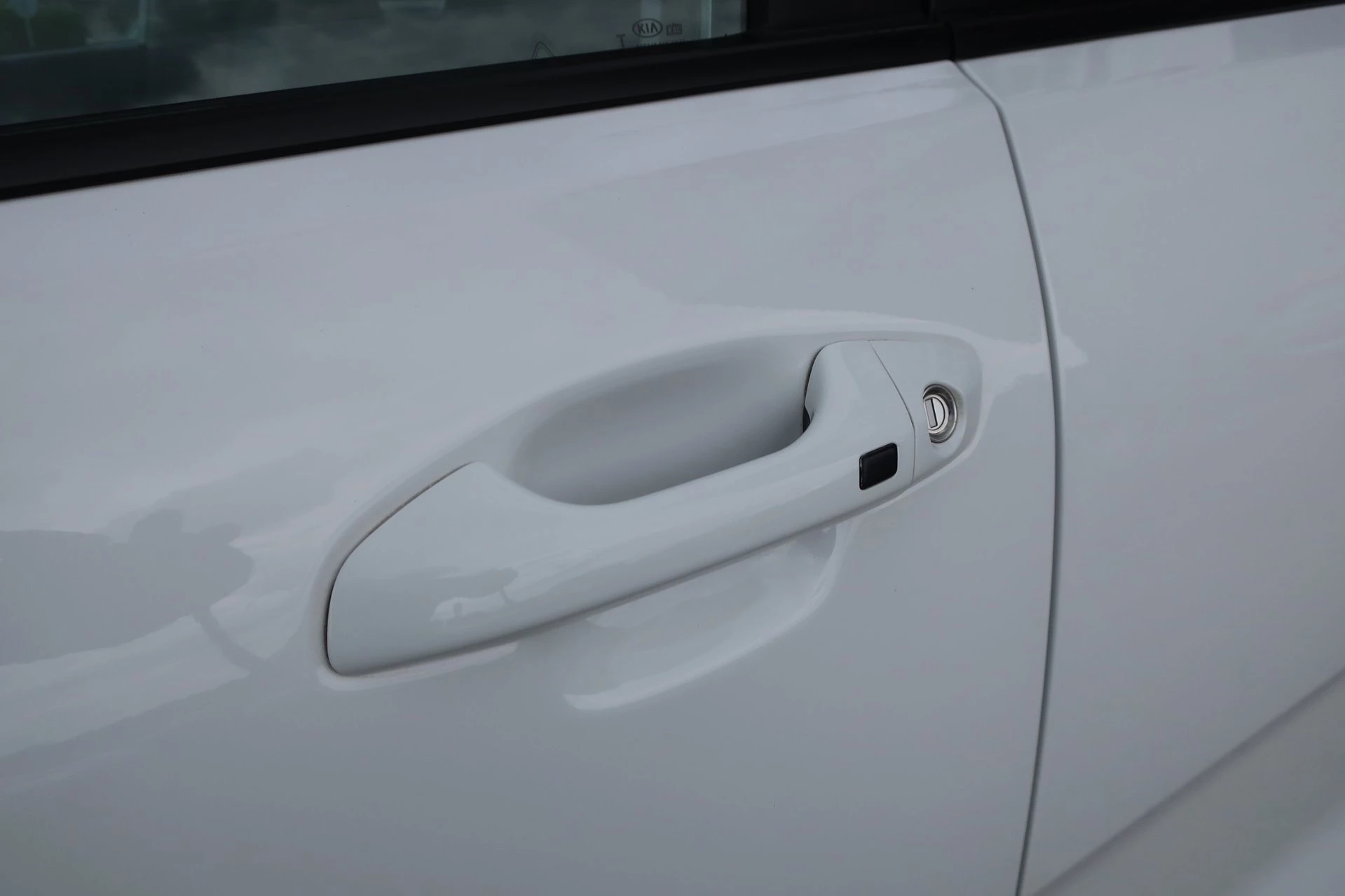 Hoofdafbeelding Kia Stonic