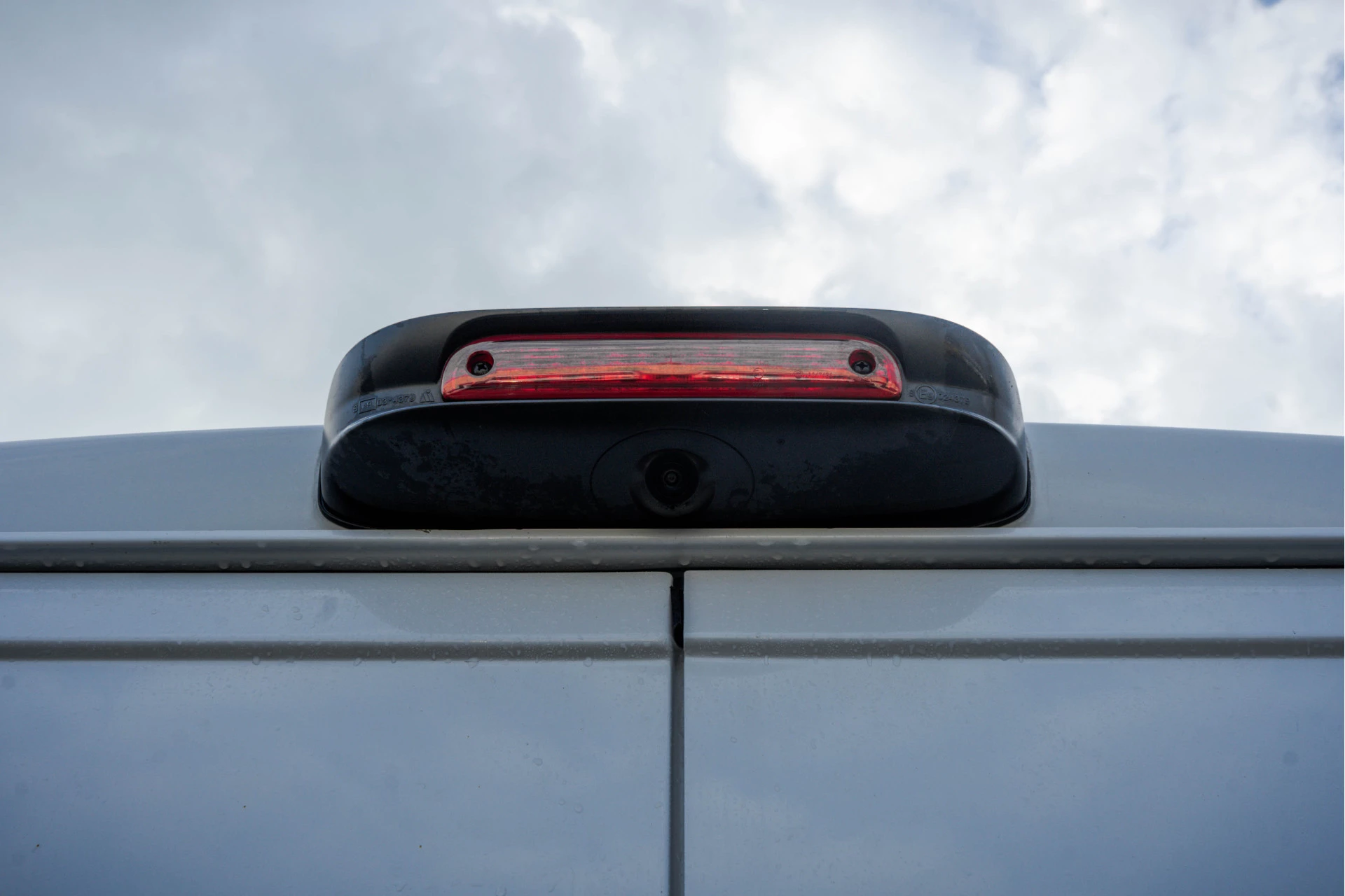 Hoofdafbeelding Fiat Ducato