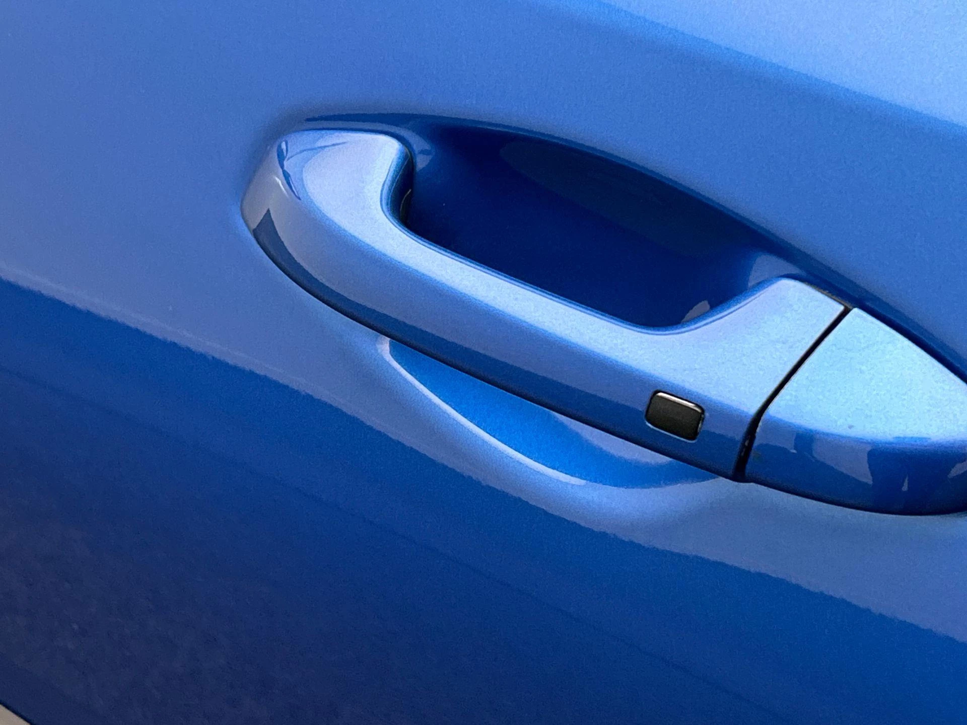 Hoofdafbeelding Kia Ceed