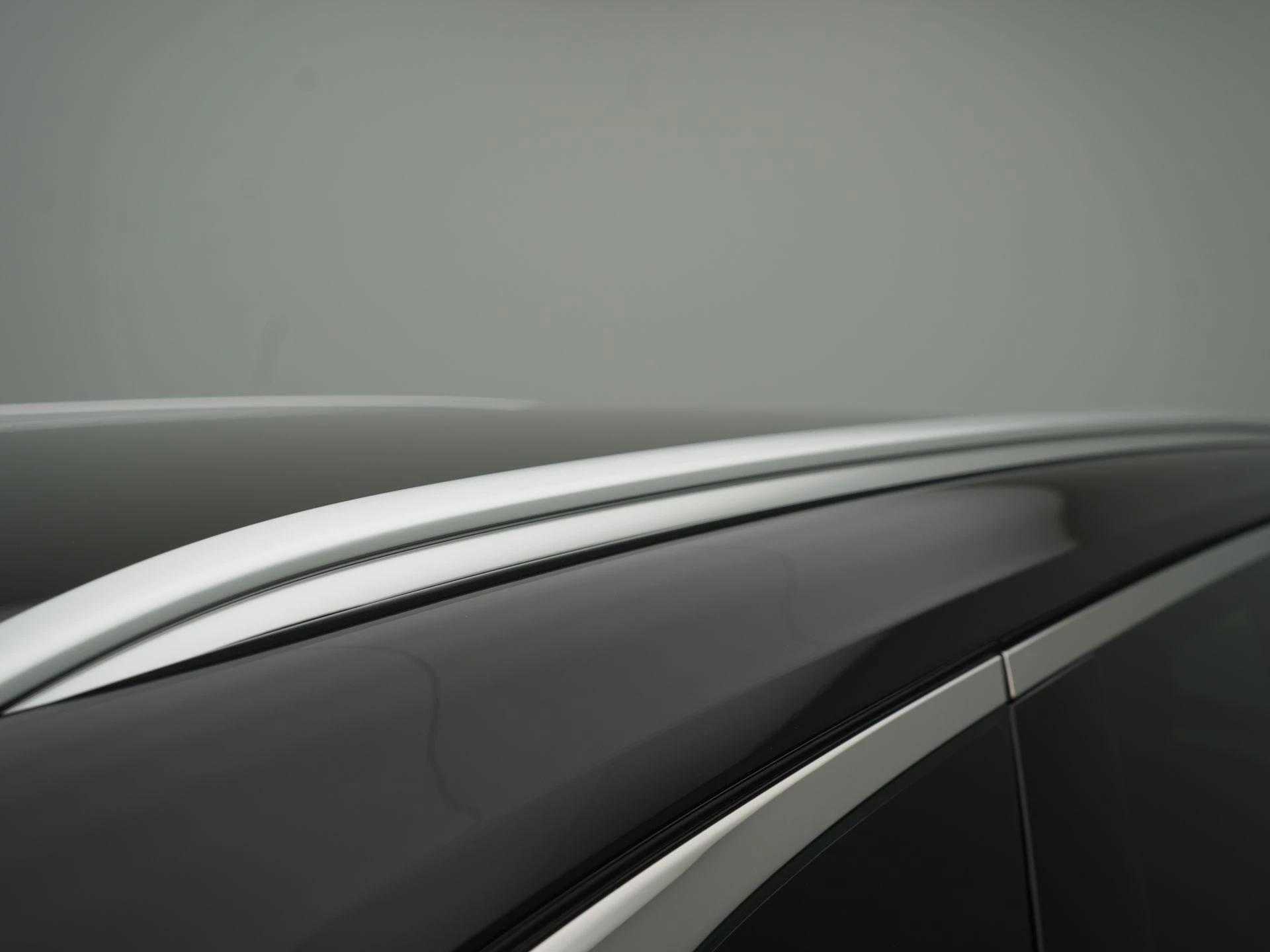 Hoofdafbeelding Renault Austral