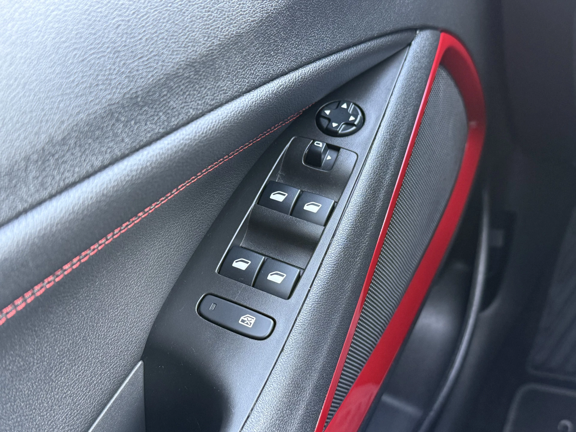 Hoofdafbeelding Opel Crossland