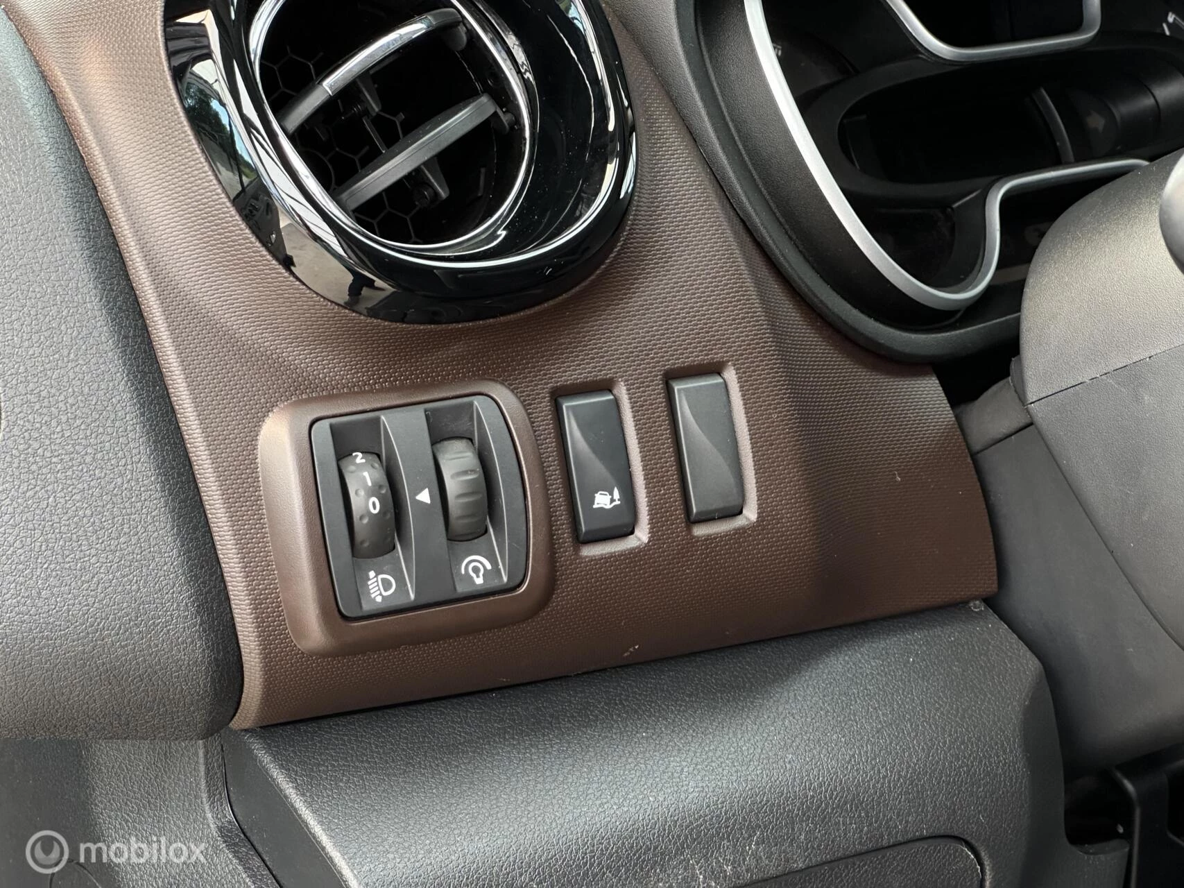 Hoofdafbeelding Fiat Talento