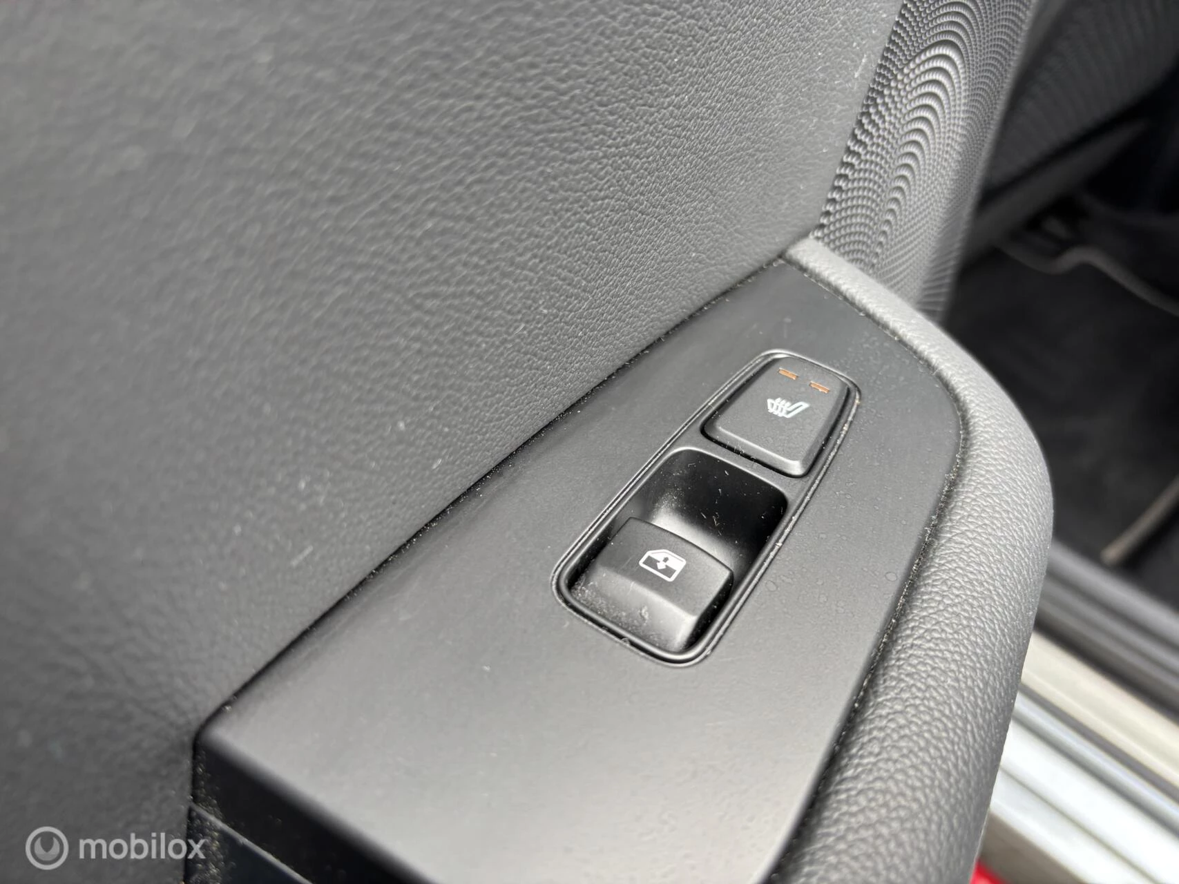 Hoofdafbeelding Kia ProCeed