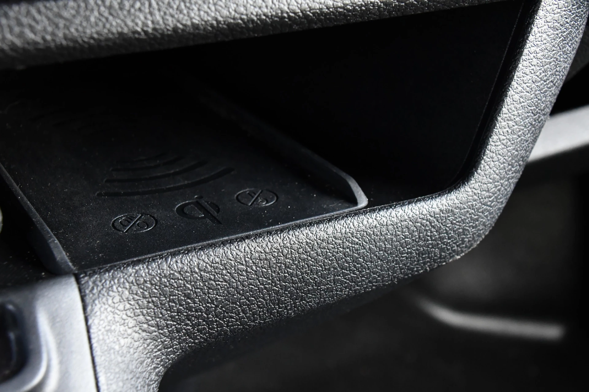 Hoofdafbeelding Citroën Jumpy