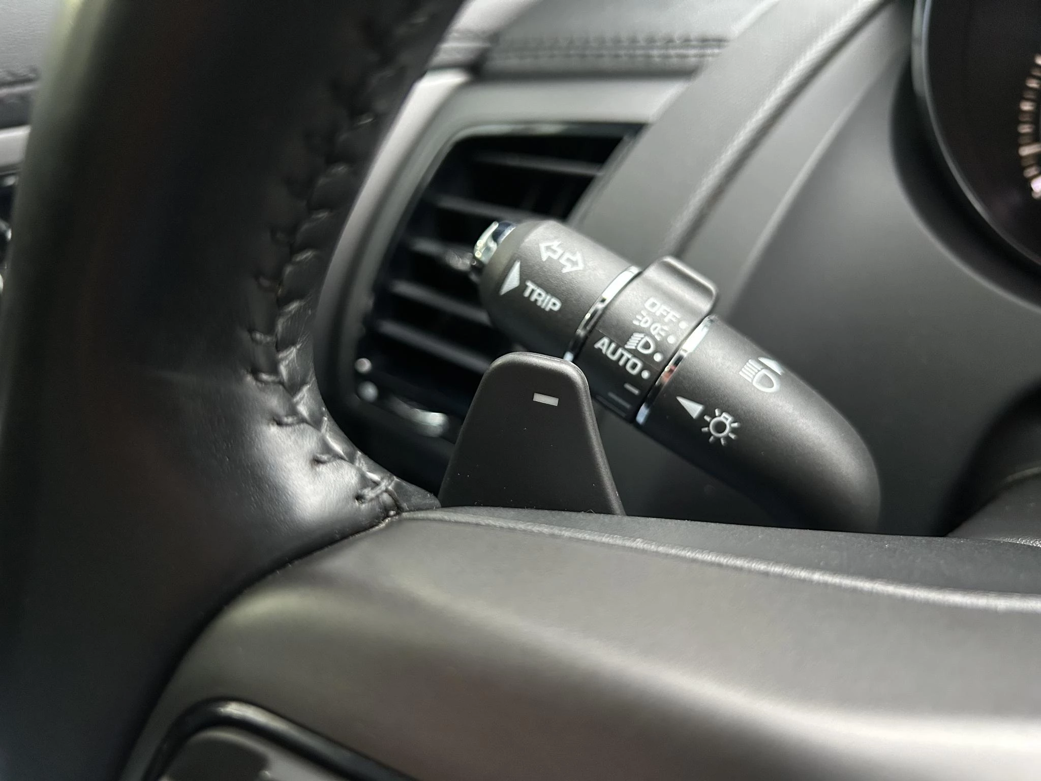 Hoofdafbeelding Jaguar F-Type