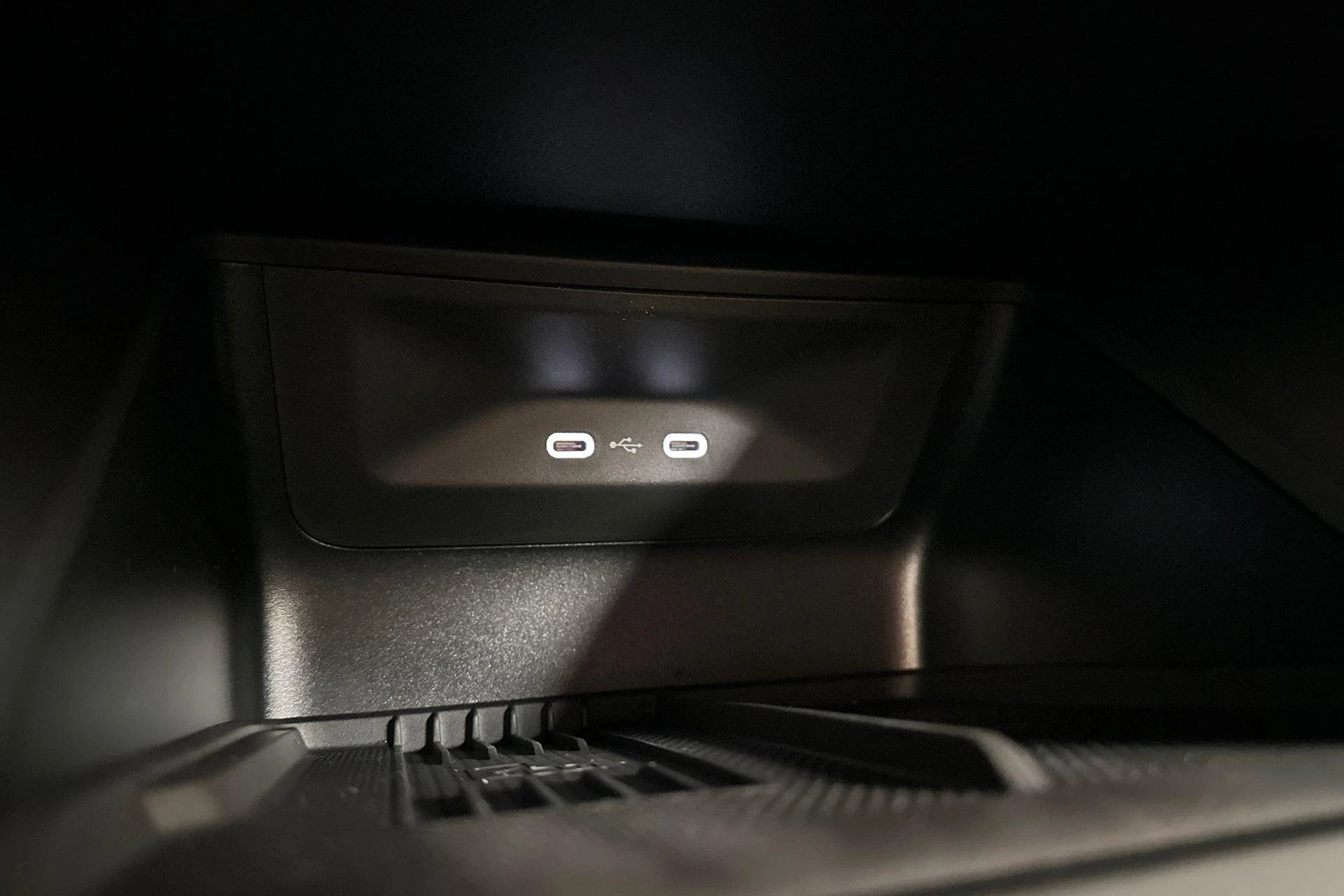 Hoofdafbeelding Škoda Elroq