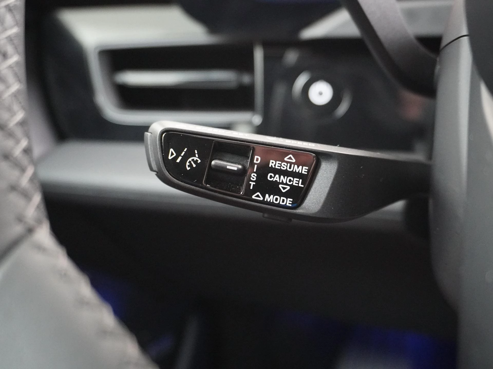 Hoofdafbeelding Porsche Taycan