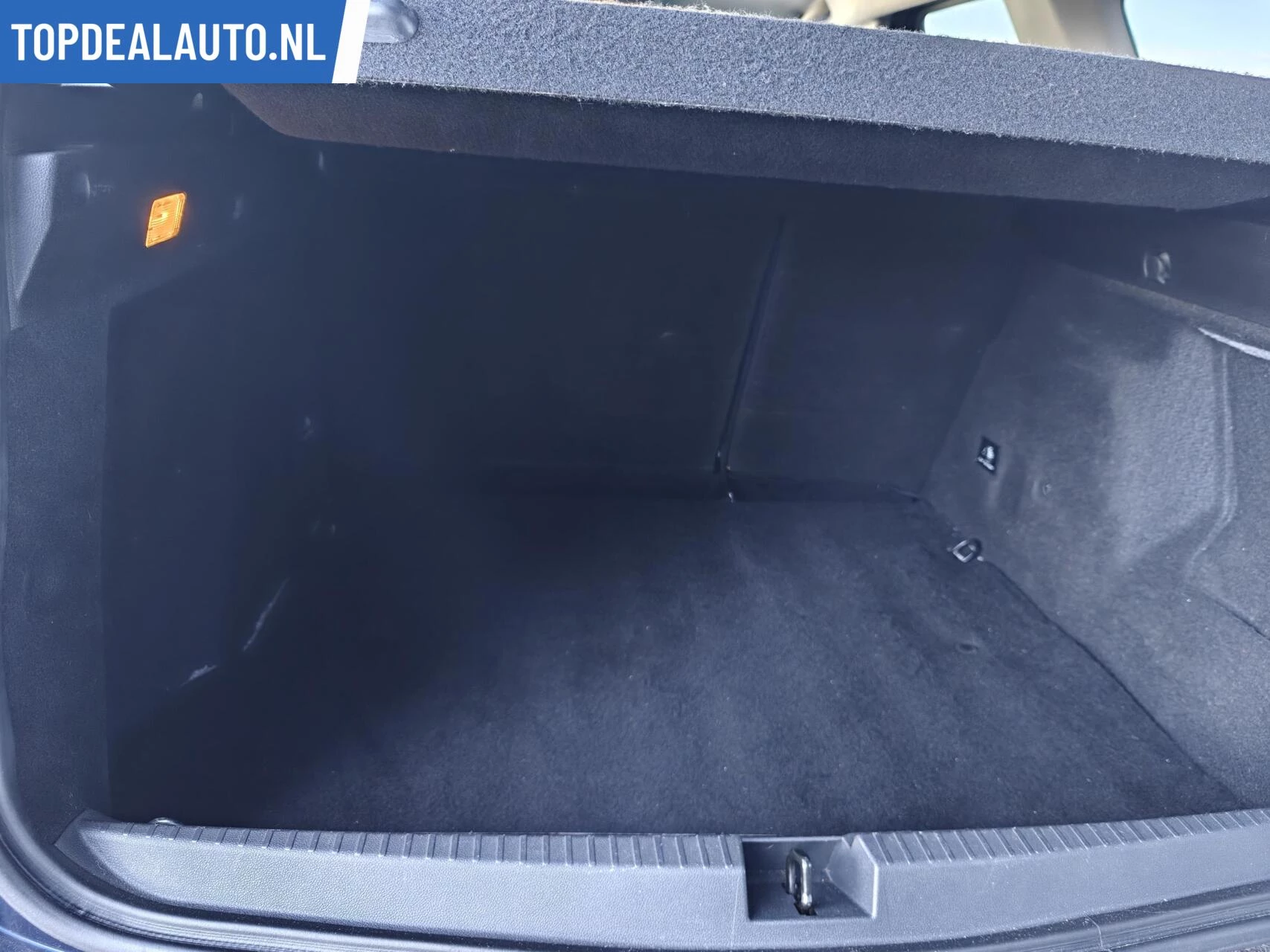 Hoofdafbeelding Dacia Duster