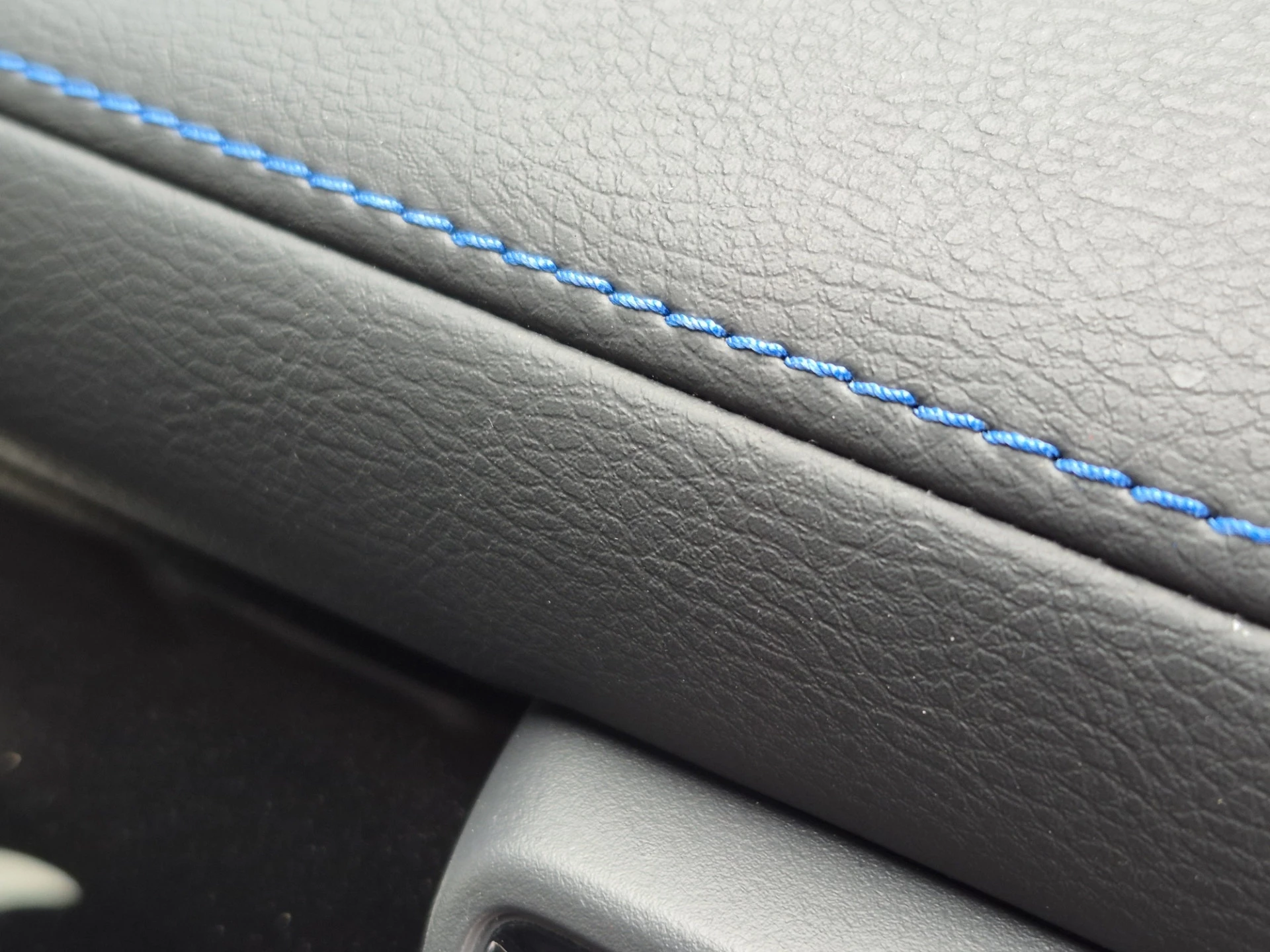 Hoofdafbeelding Nissan Leaf