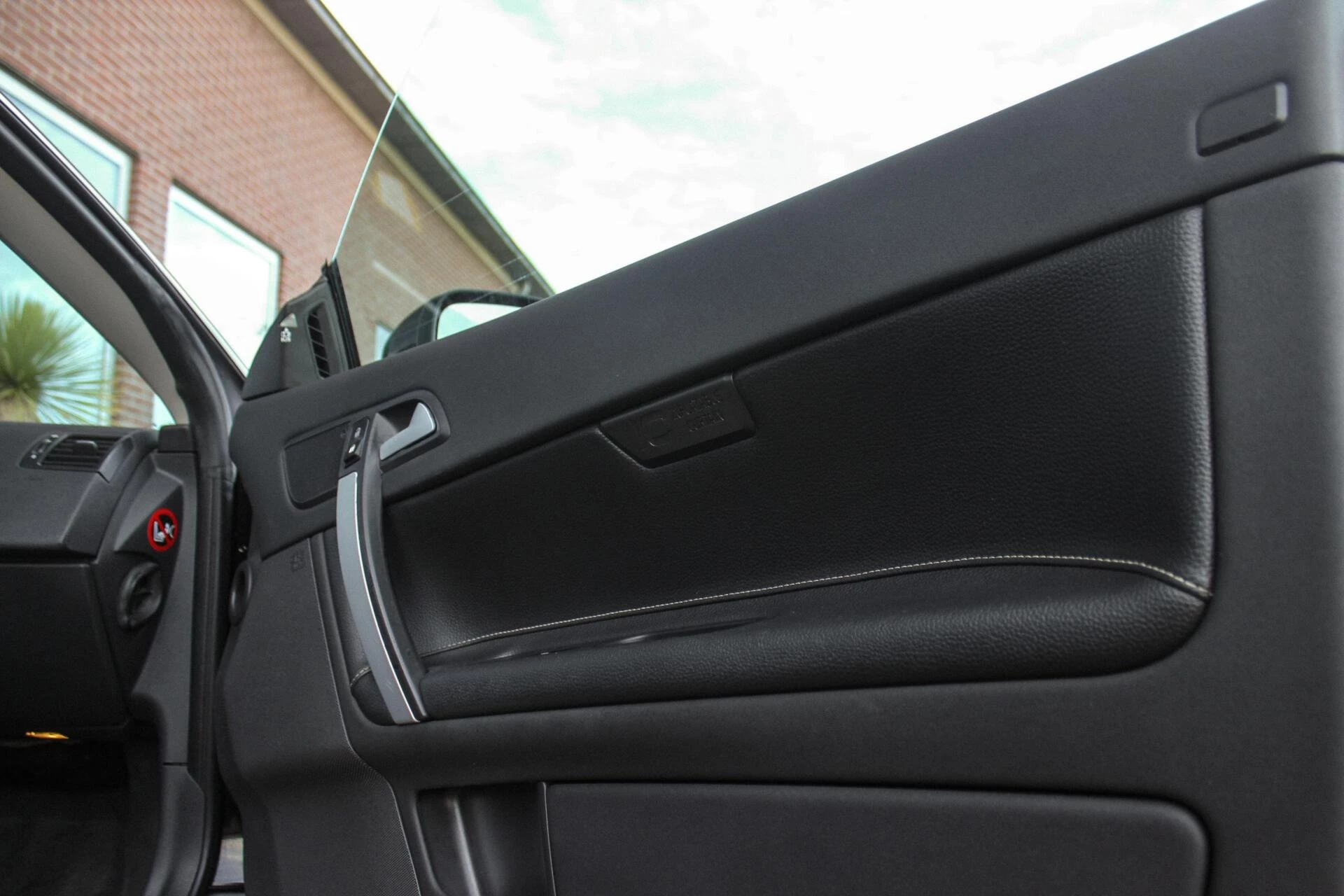 Hoofdafbeelding Volvo C70