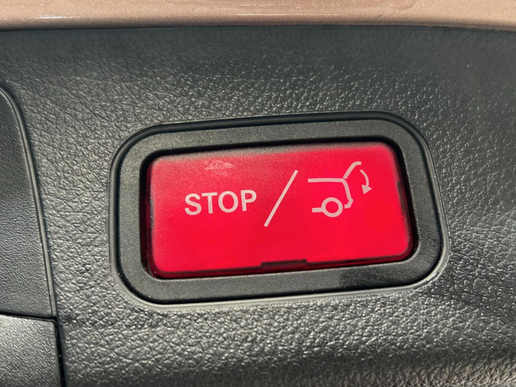 Hoofdafbeelding Mercedes-Benz EQA