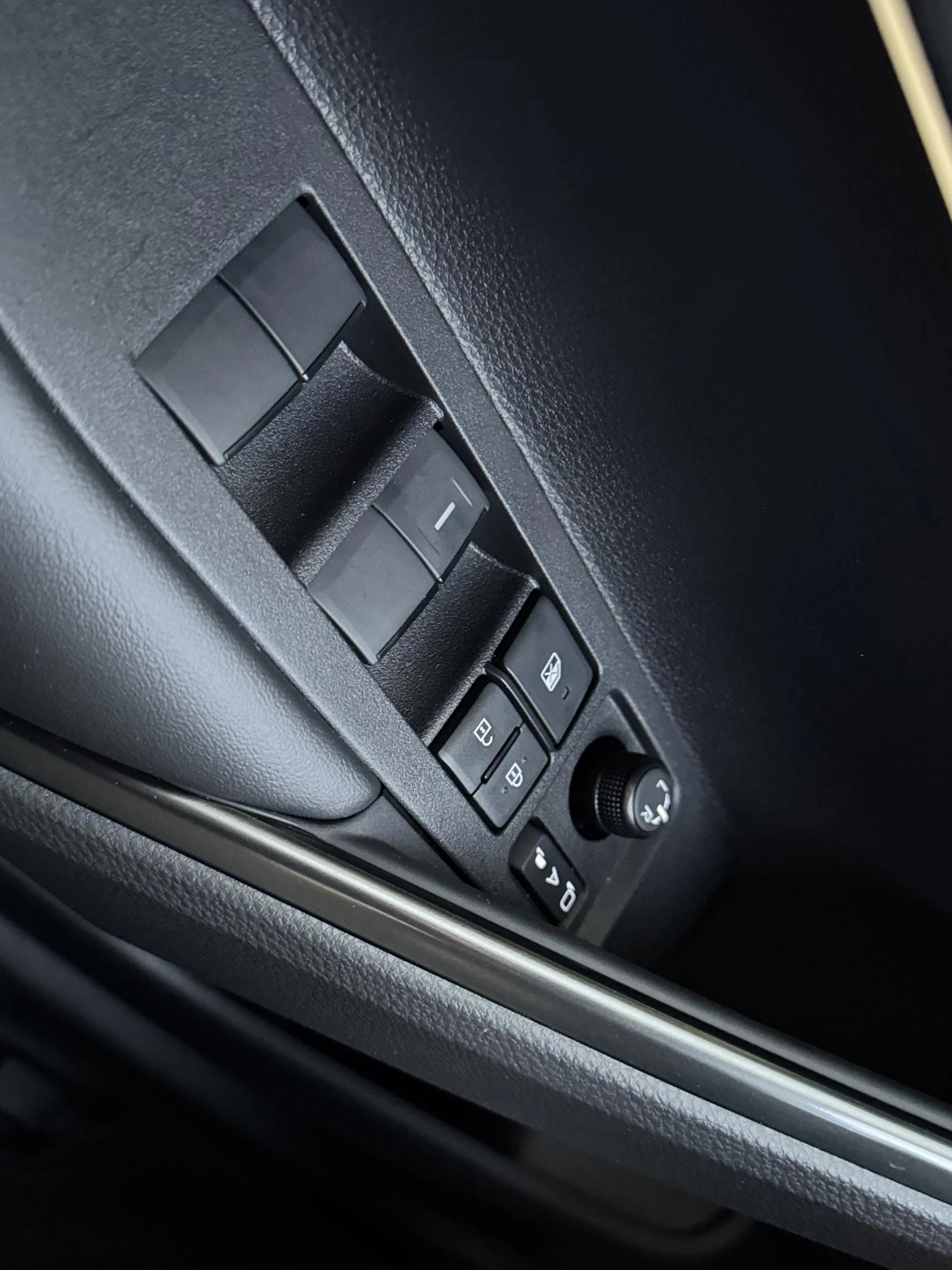 Hoofdafbeelding Toyota Corolla Cross