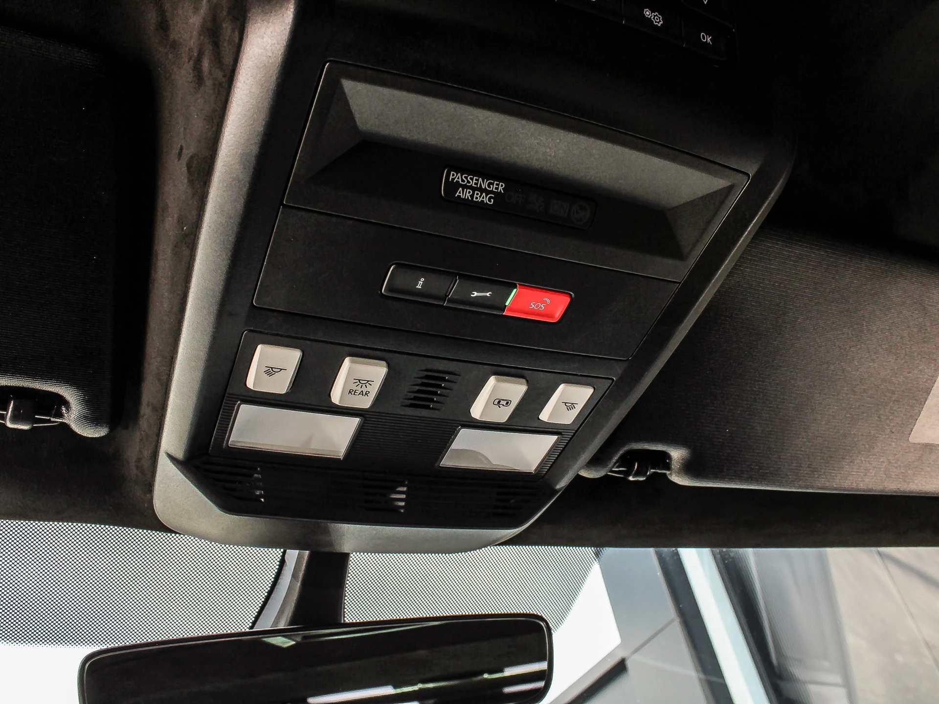 Hoofdafbeelding Volkswagen Caravelle
