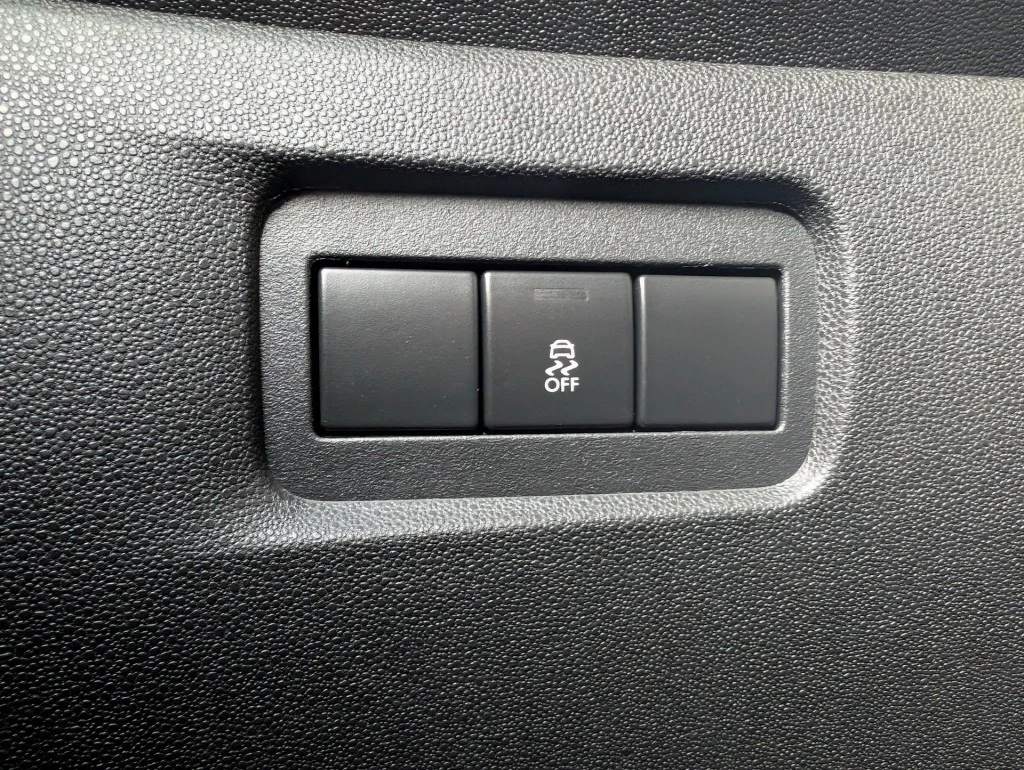 Hoofdafbeelding DS DS 3