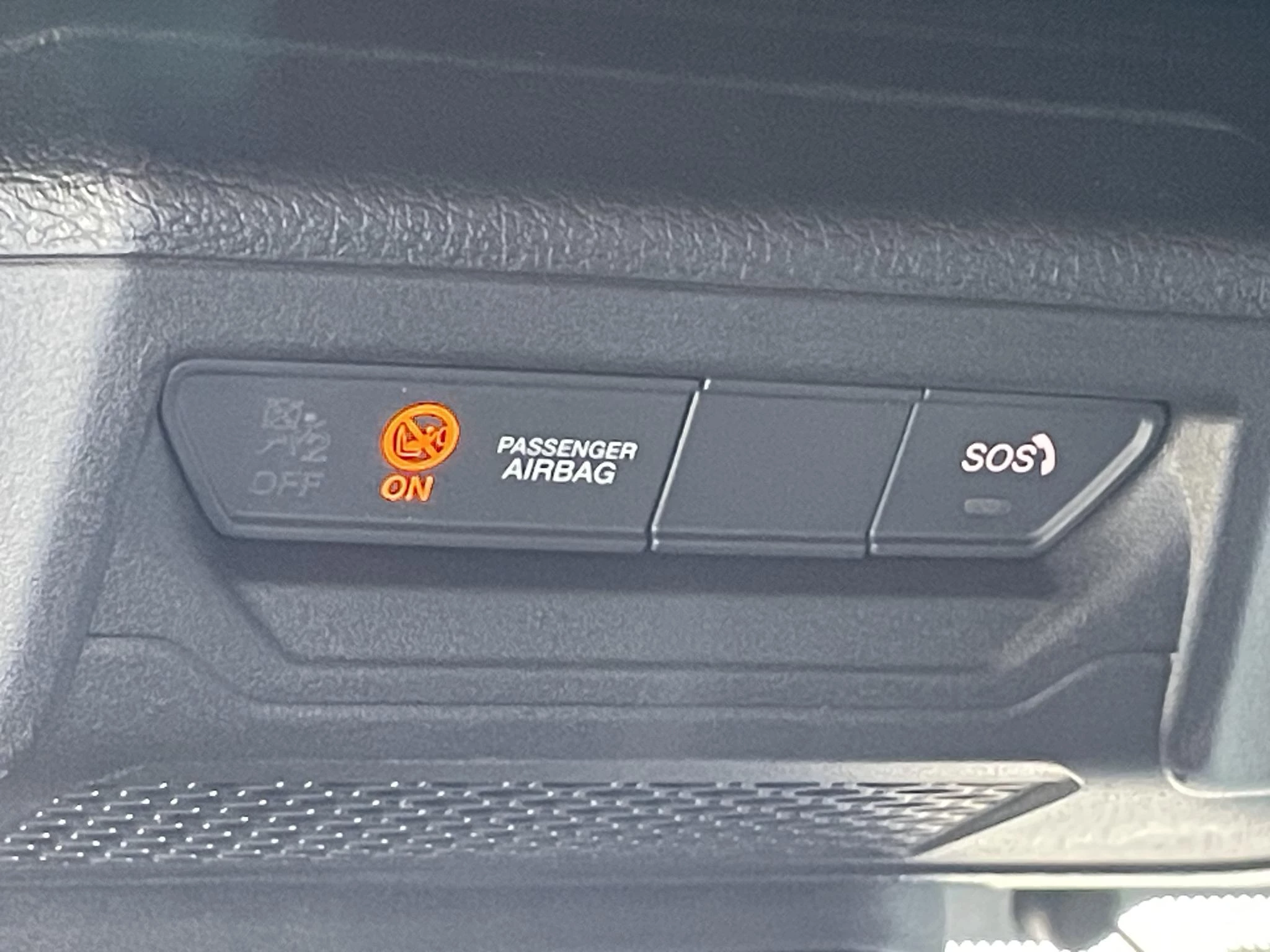 Hoofdafbeelding Jeep Wrangler