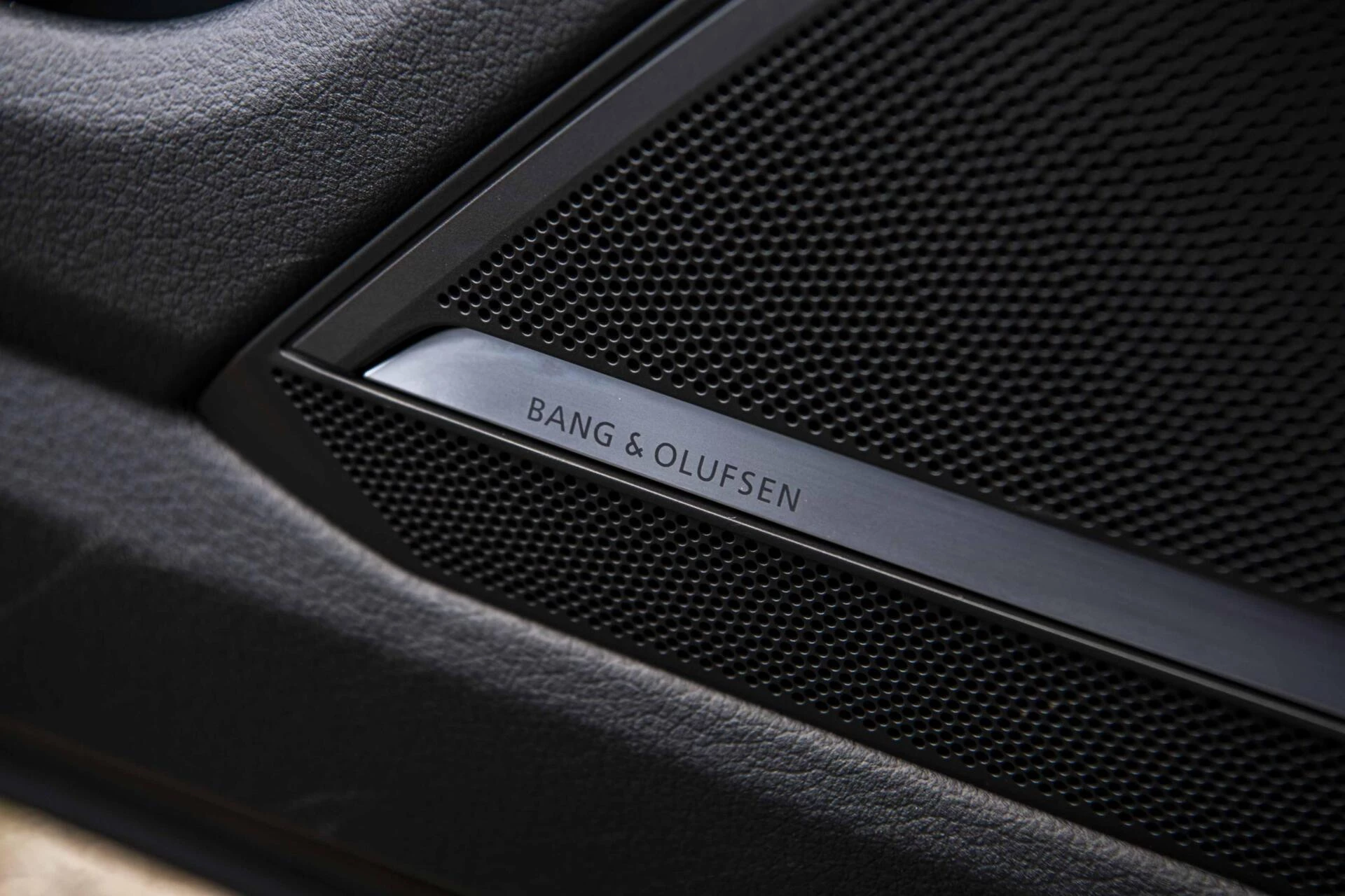 Hoofdafbeelding Audi RS6