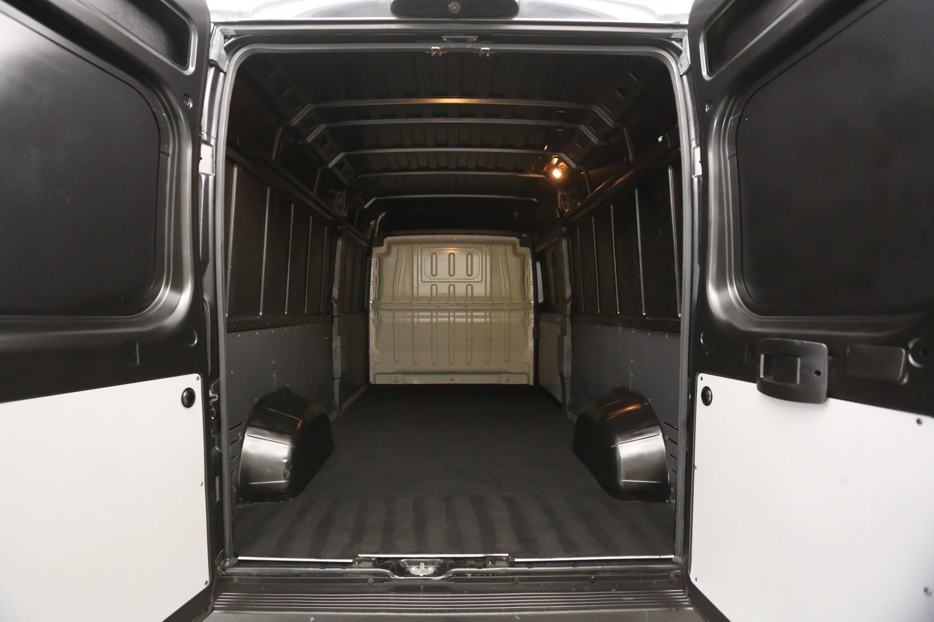 Hoofdafbeelding Fiat Ducato