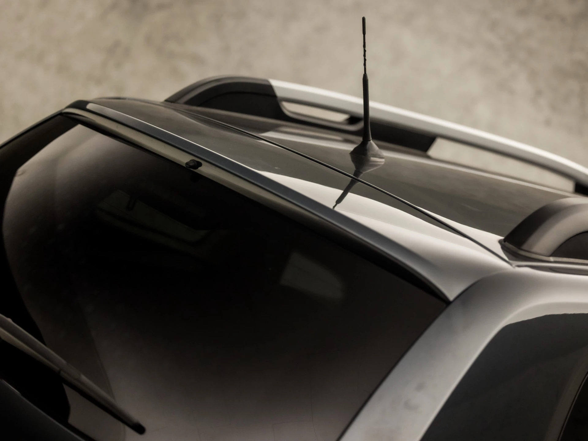 Hoofdafbeelding Dacia Duster