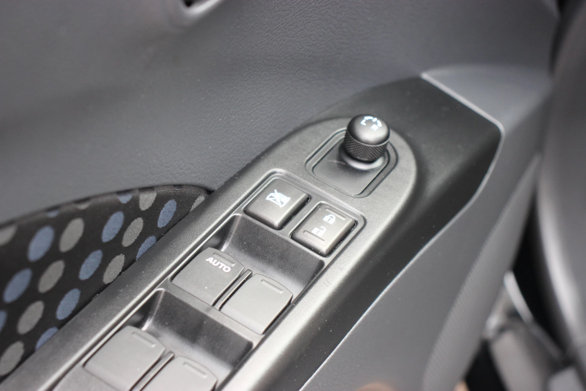 Hoofdafbeelding Suzuki Celerio