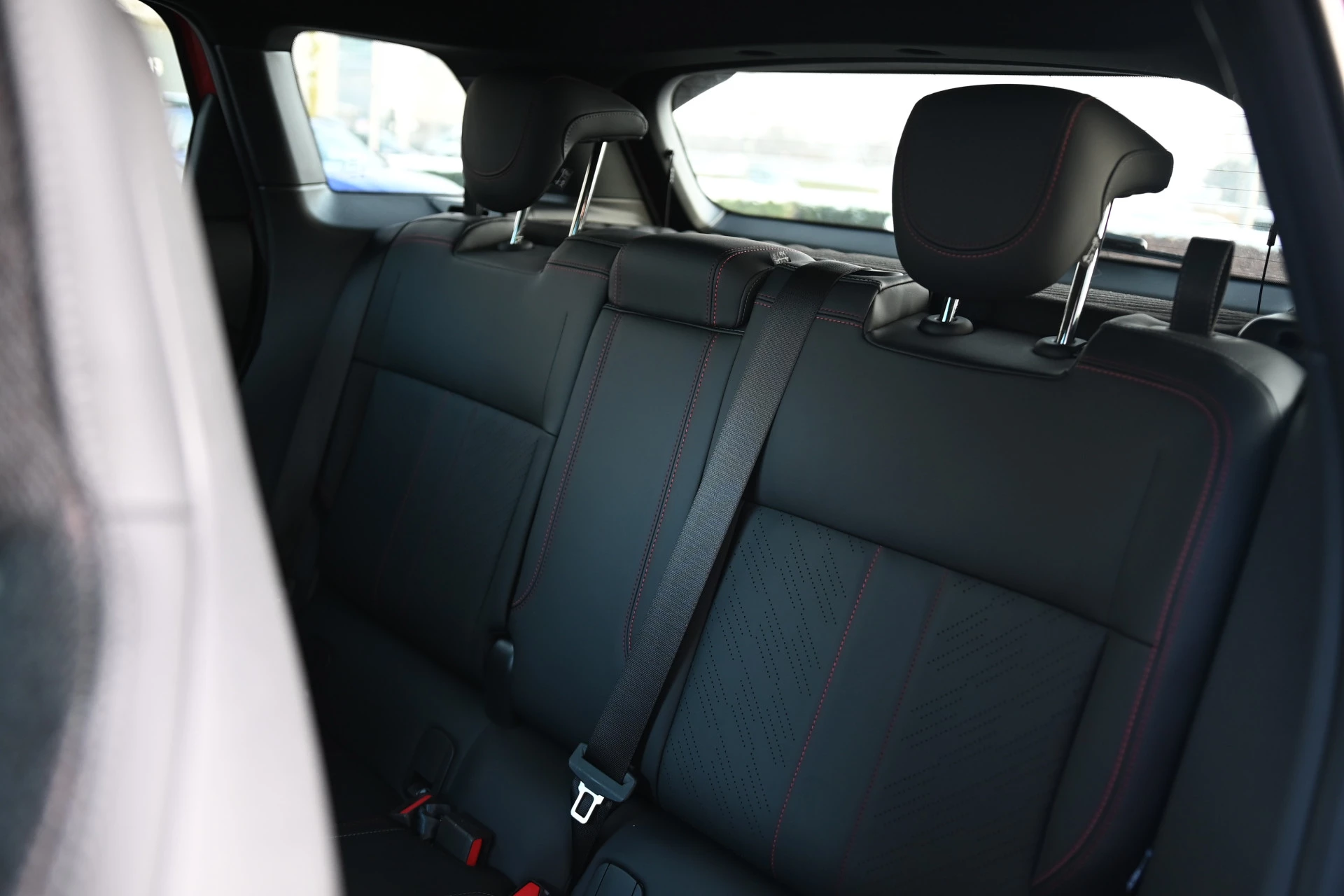 Hoofdafbeelding MINI Aceman