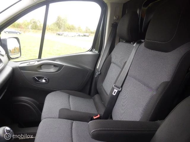 Hoofdafbeelding Fiat Talento