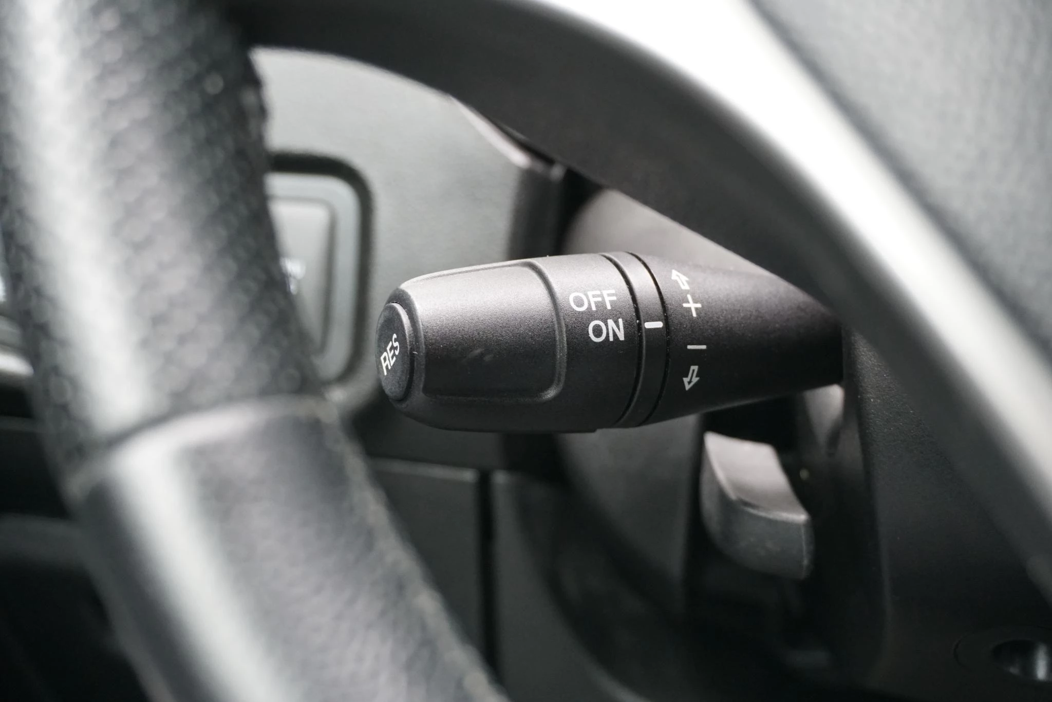 Hoofdafbeelding Alfa Romeo MiTo