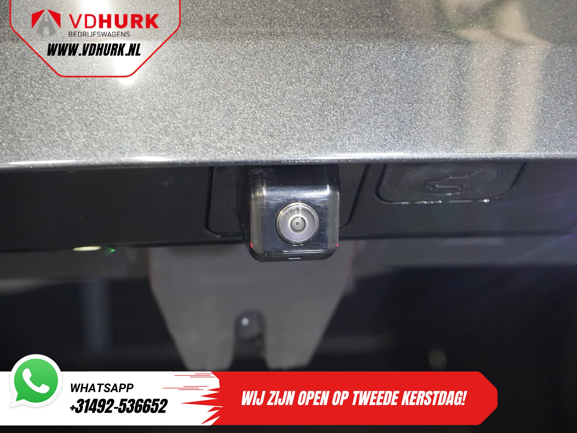 Hoofdafbeelding Lynk & Co 08