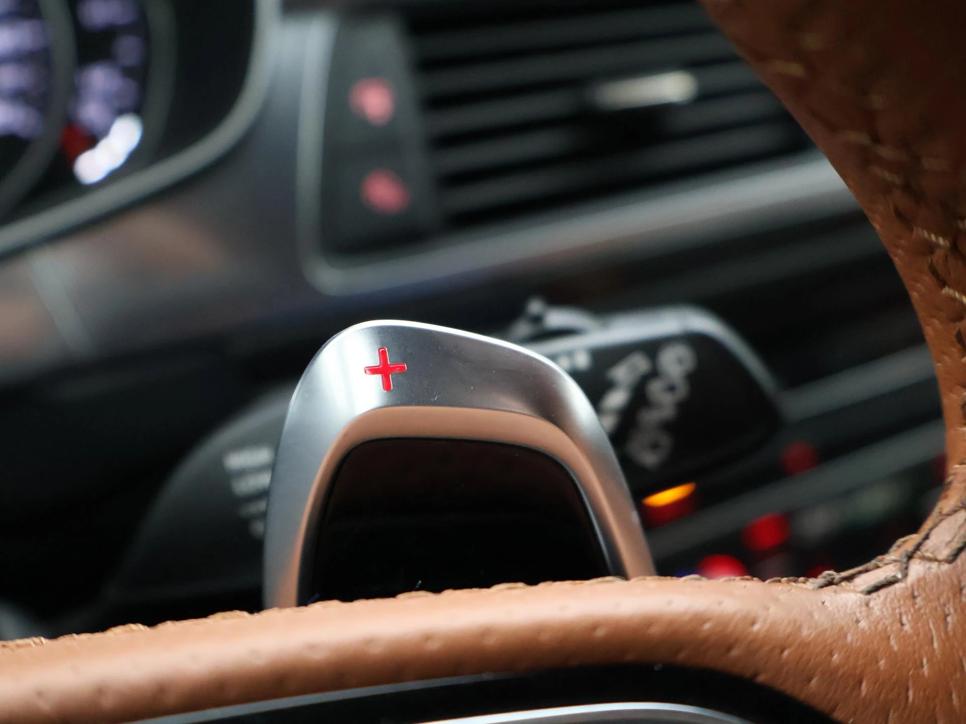 Hoofdafbeelding Audi RS6