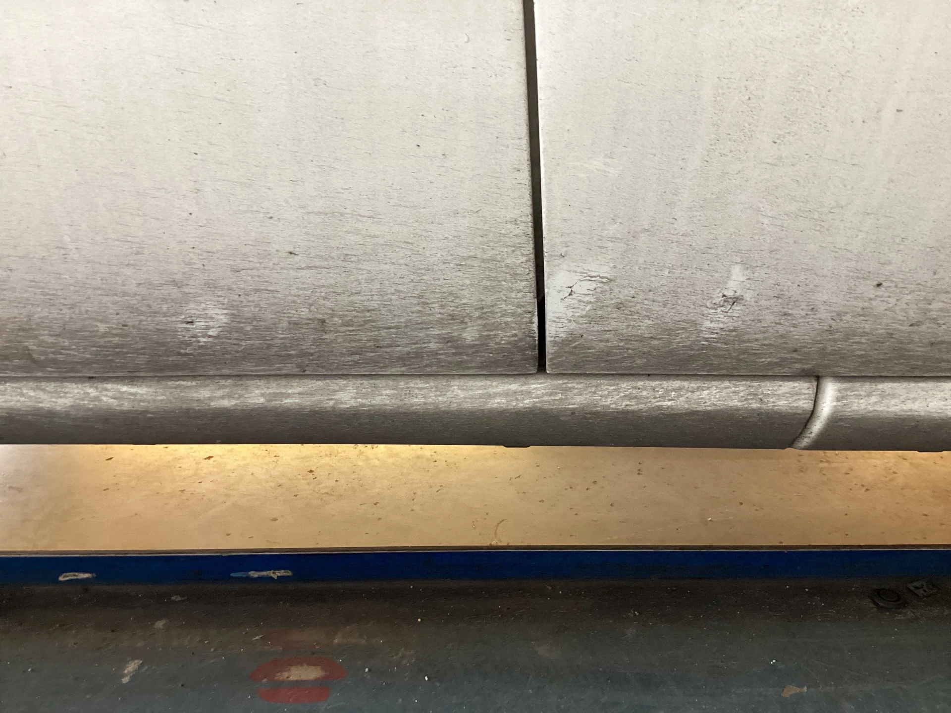 Hoofdafbeelding Fiat Doblò