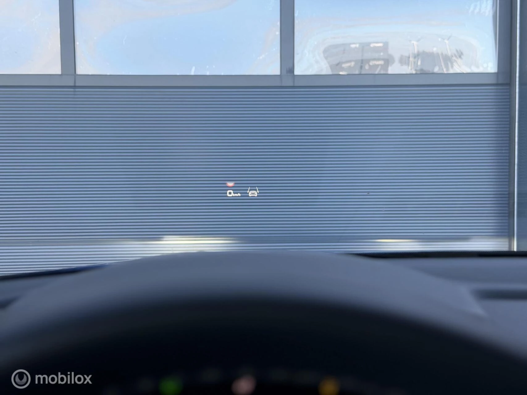 Hoofdafbeelding Audi S3